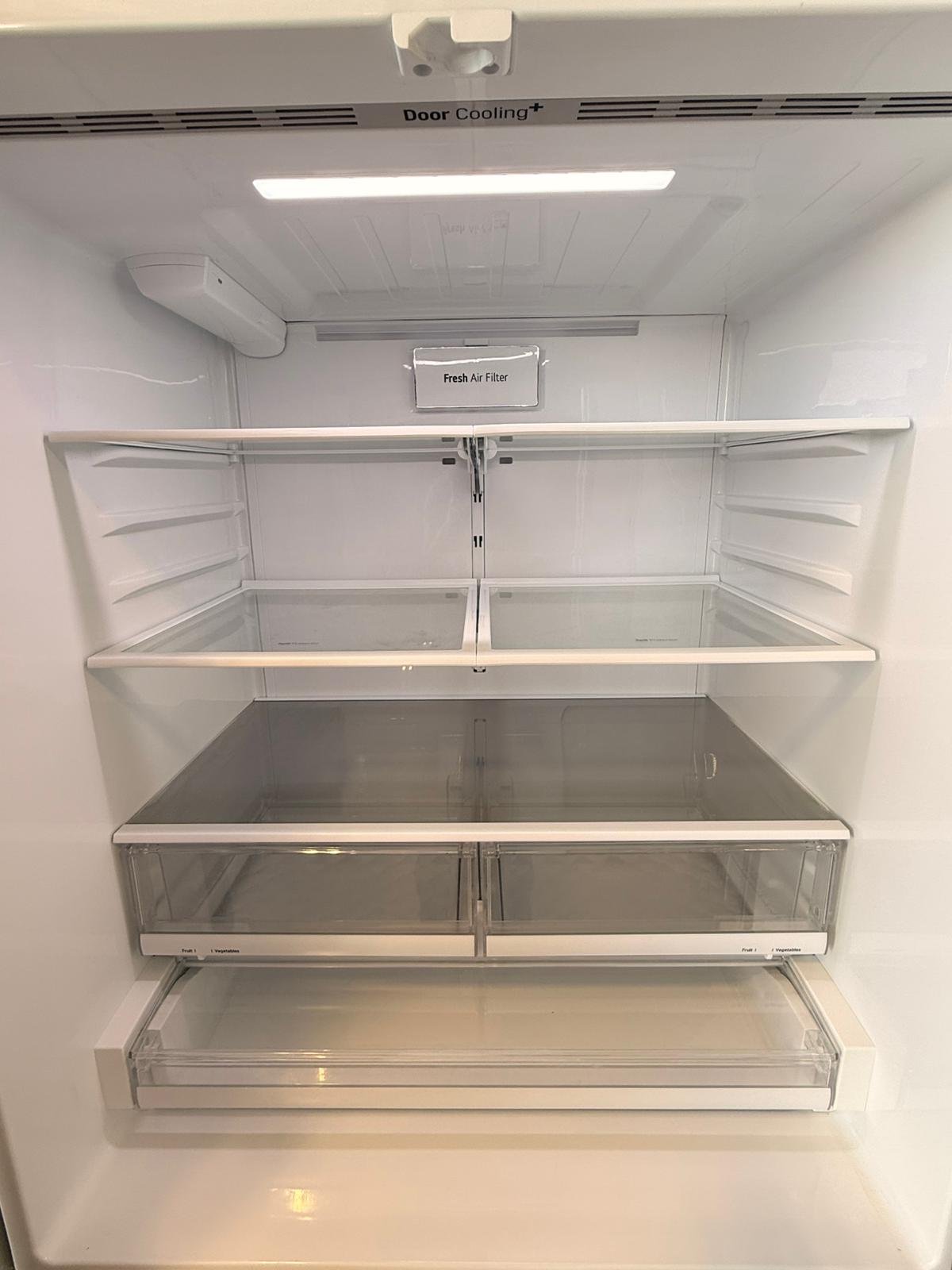 WhatsApp Image 2025-09-25 at 3.04.37 PM (3)