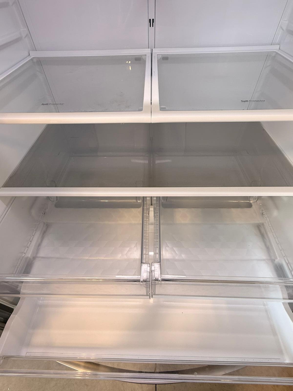 WhatsApp Image 2025-09-25 at 3.04.37 PM (4)