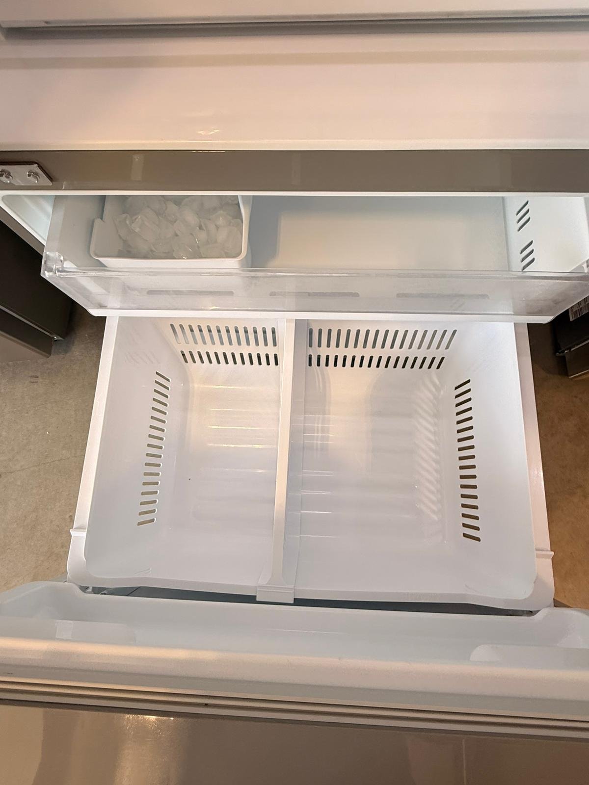 WhatsApp Image 2025-09-25 at 3.04.37 PM (5)