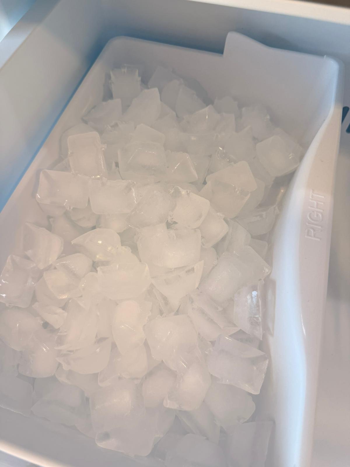 WhatsApp Image 2025-09-25 at 3.04.37 PM (6)