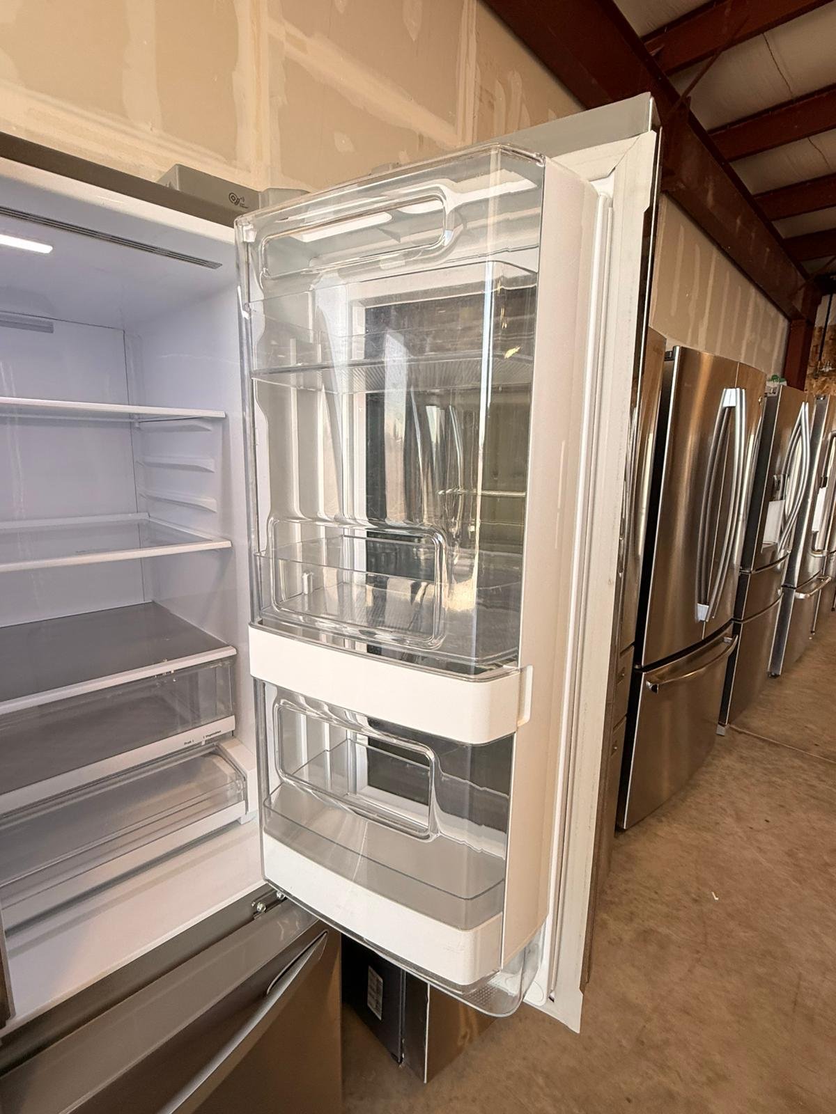 WhatsApp Image 2025-09-25 at 3.04.37 PM