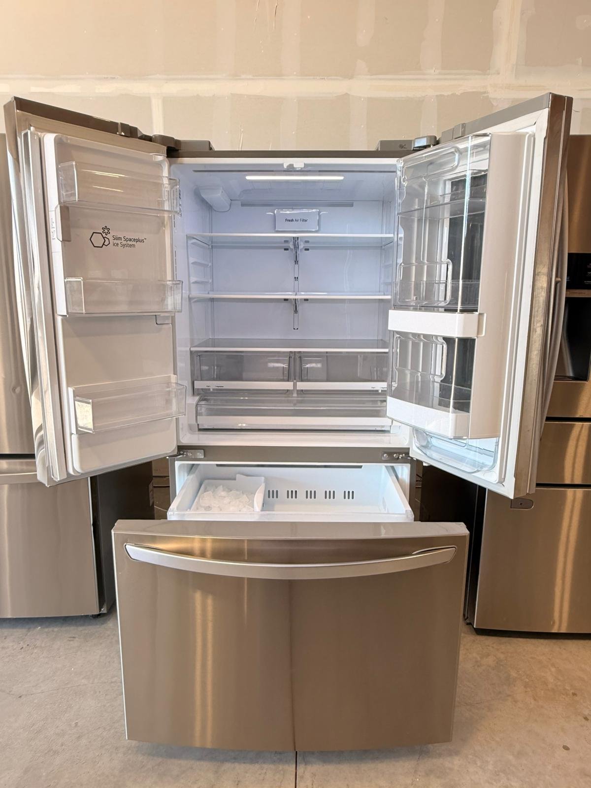 WhatsApp Image 2025-09-25 at 3.04.38 PM