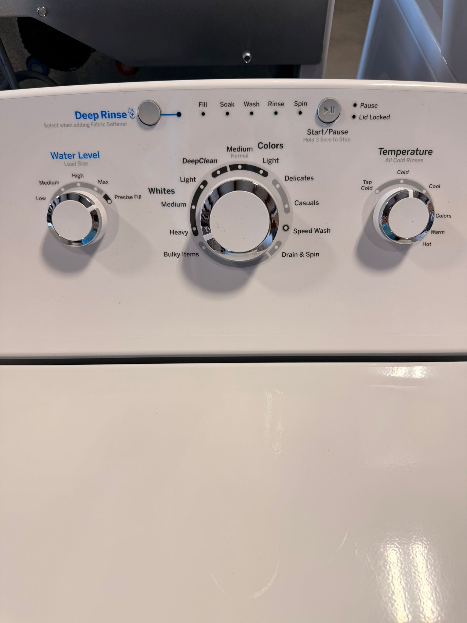 WhatsApp Image 2025-09-27 at 1.26.24 PM