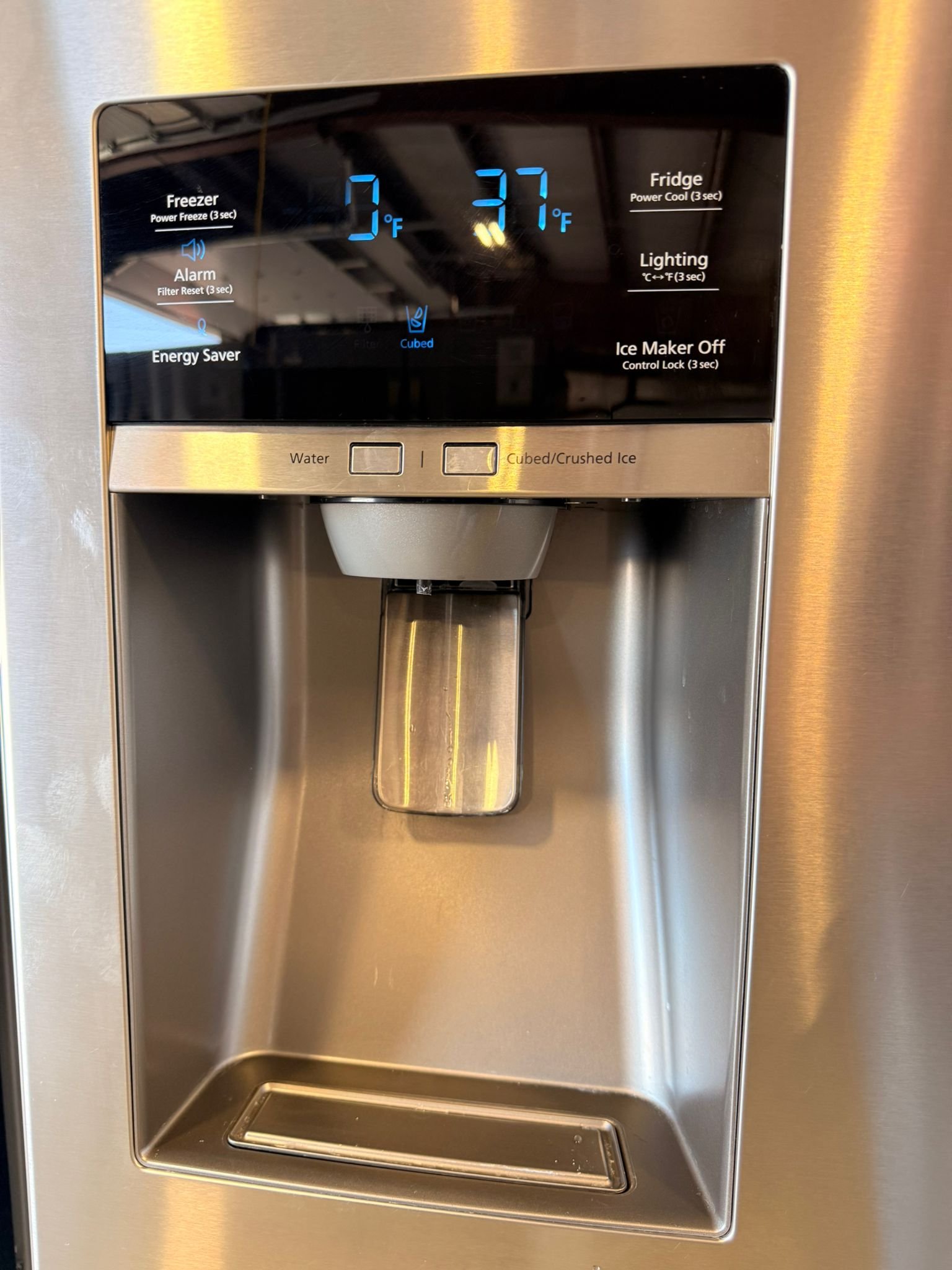 WhatsApp Image 2025-10-01 at 12.36.48 PM (1)