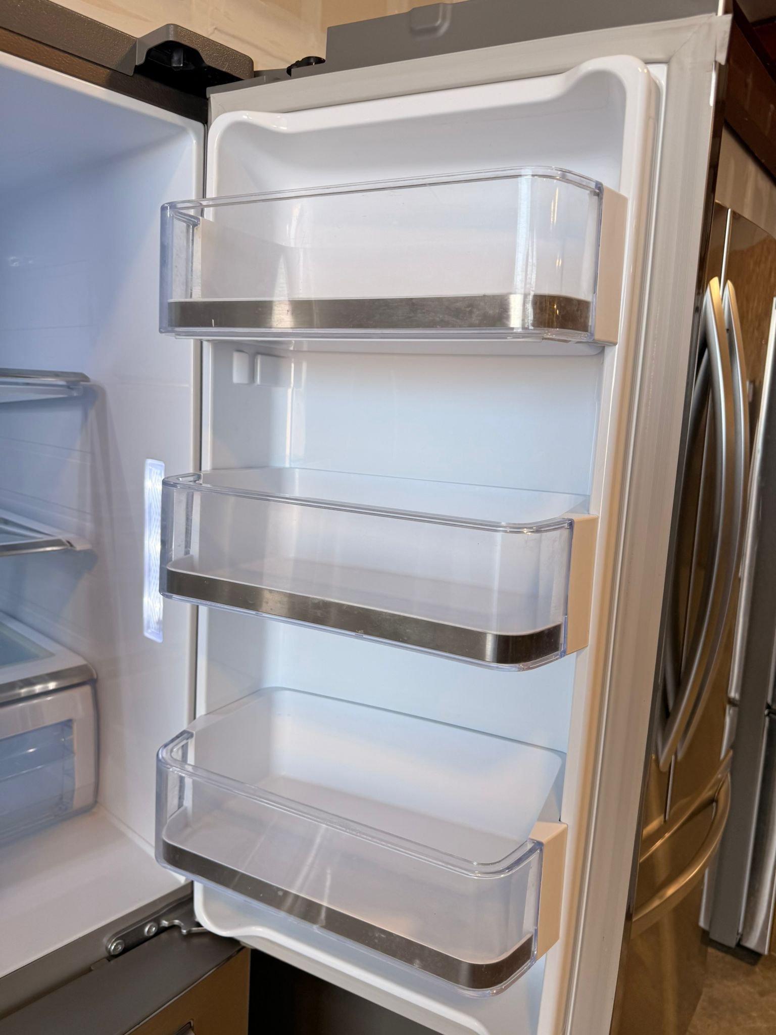 WhatsApp Image 2025-10-01 at 12.36.48 PM (2)