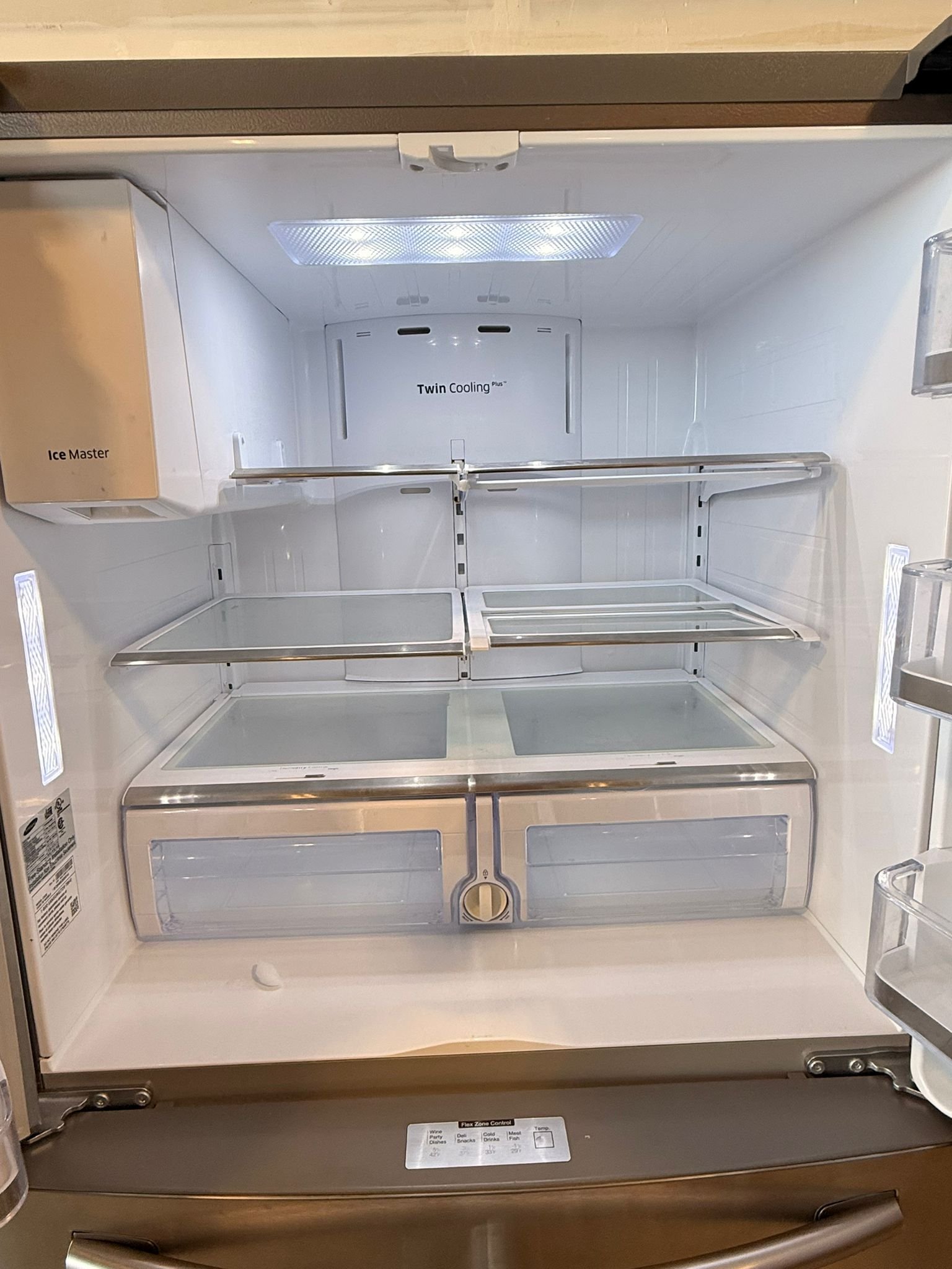 WhatsApp Image 2025-10-01 at 12.36.49 PM (1)