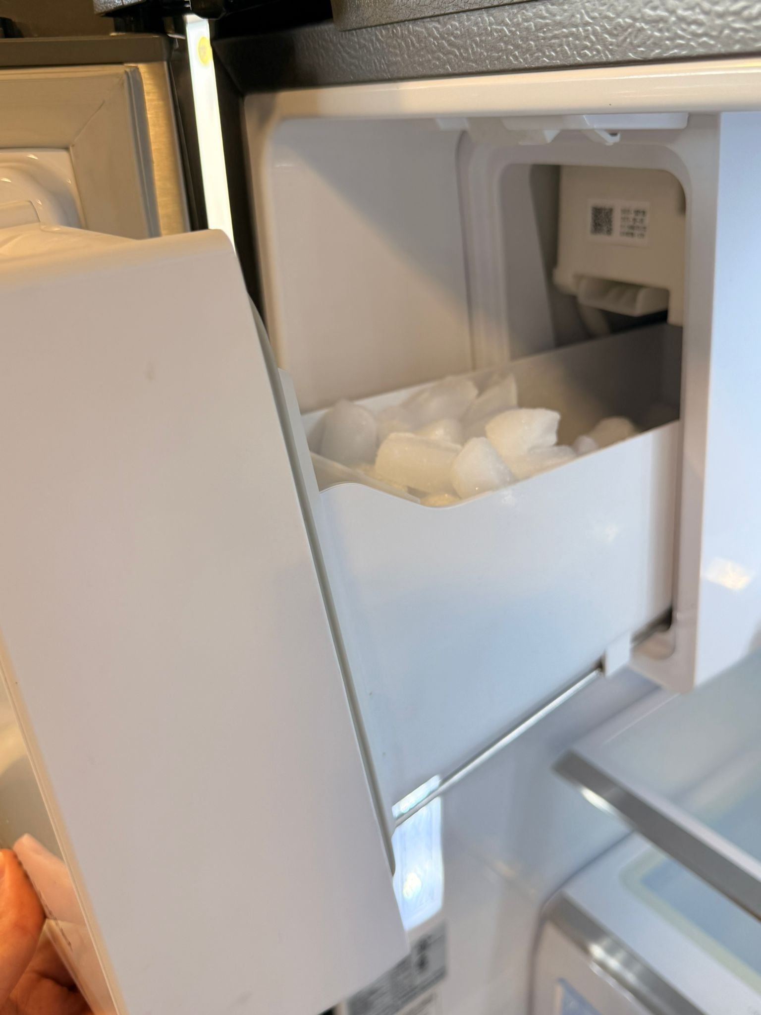 WhatsApp Image 2025-10-01 at 12.36.49 PM (2)