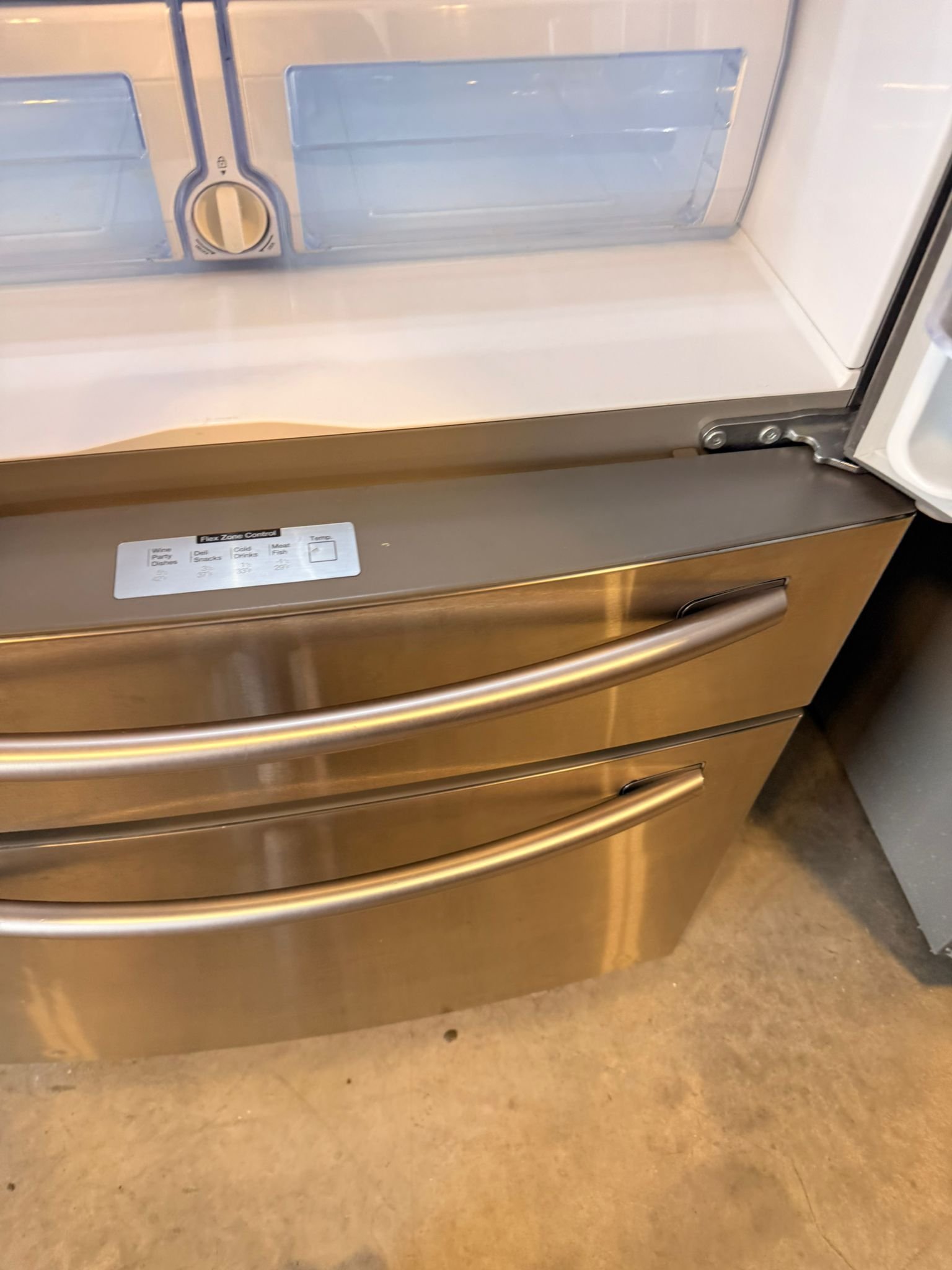 WhatsApp Image 2025-10-01 at 12.36.49 PM (3)