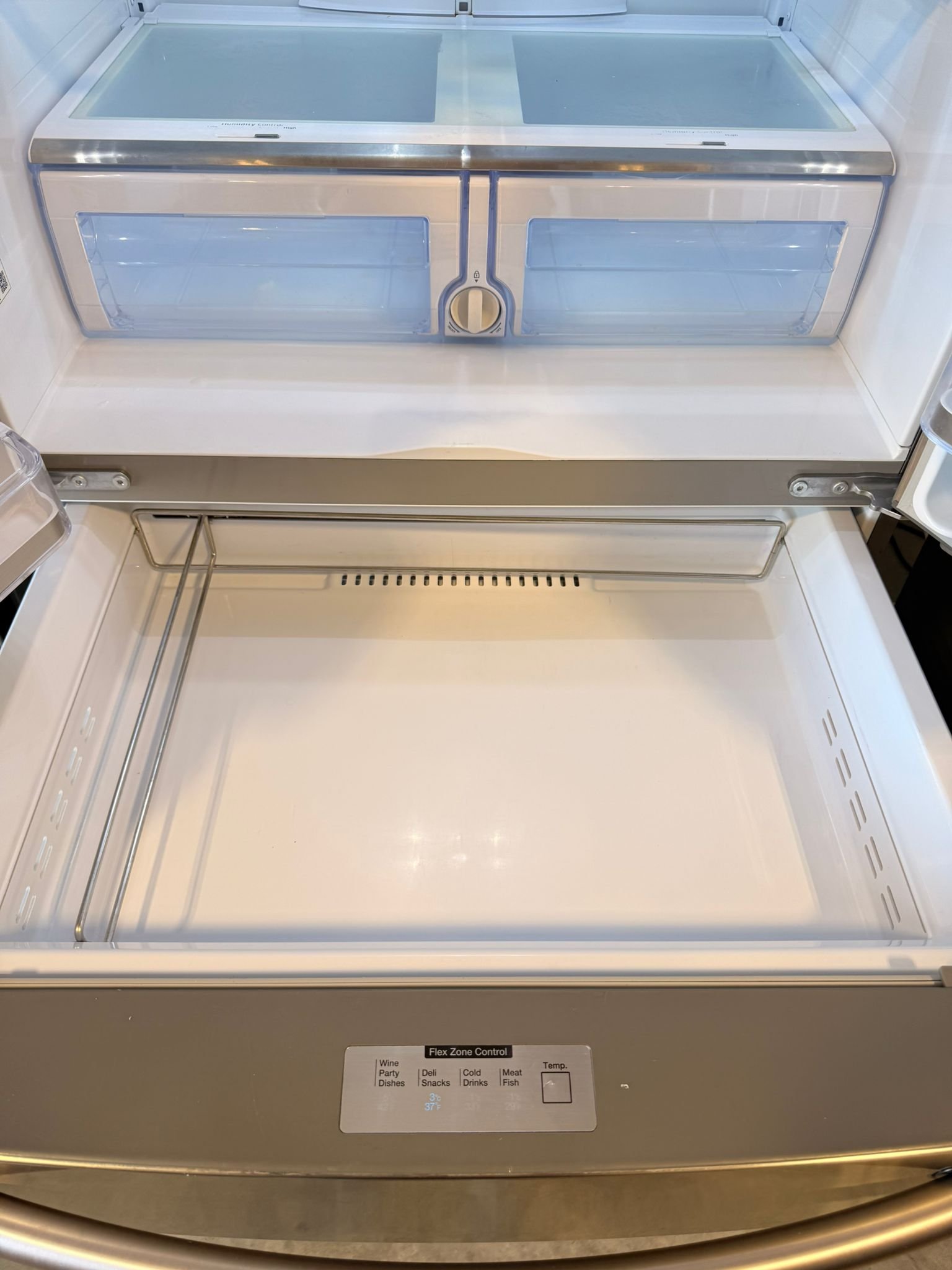 WhatsApp Image 2025-10-01 at 12.36.49 PM (4)