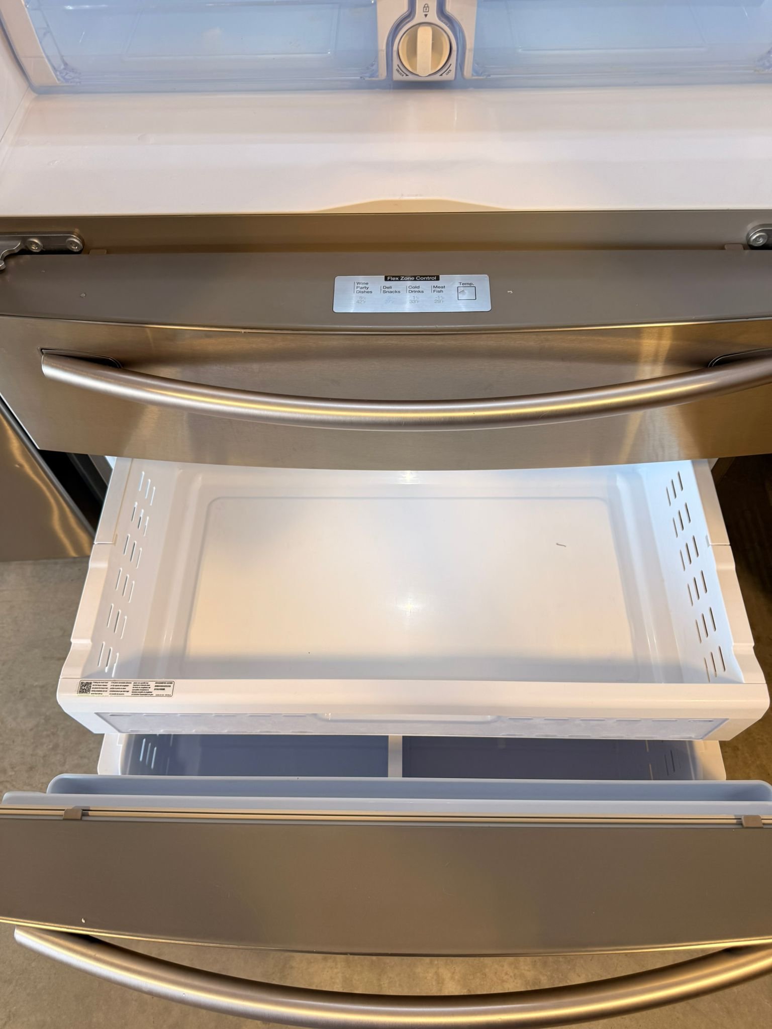 WhatsApp Image 2025-10-01 at 12.36.50 PM (1)