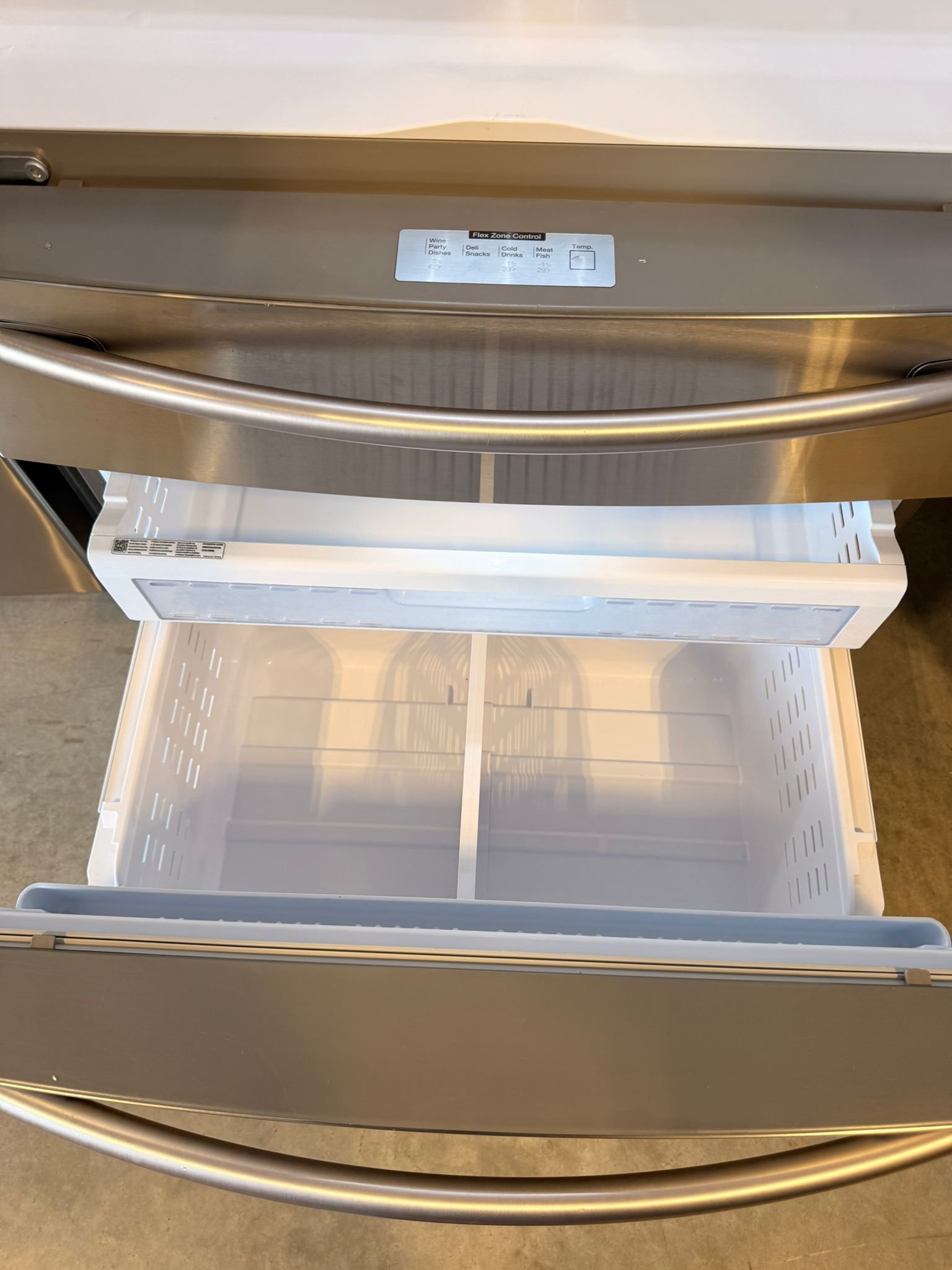 WhatsApp Image 2025-10-01 at 12.36.50 PM (2)