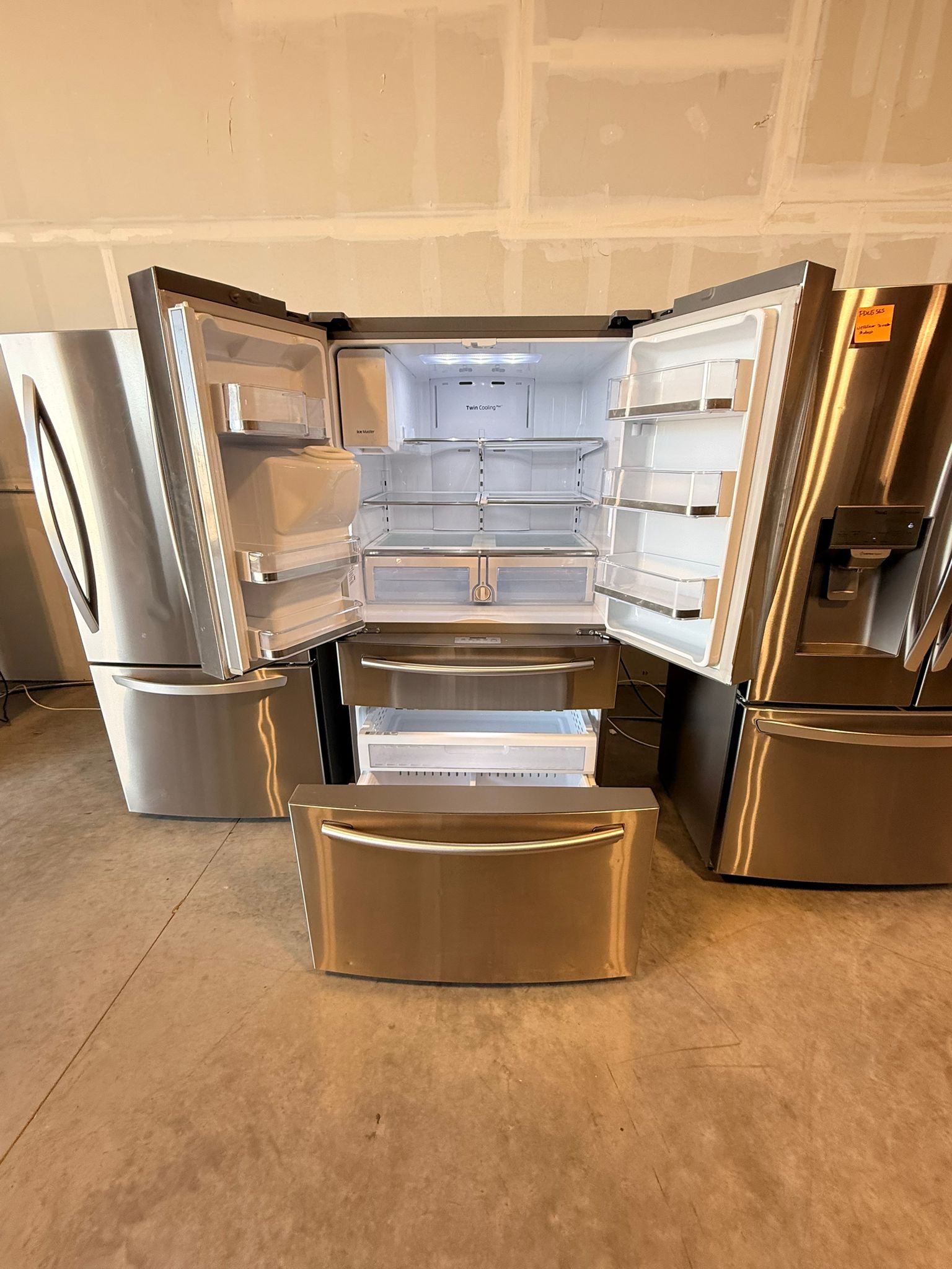 WhatsApp Image 2025-10-01 at 12.36.50 PM (3)