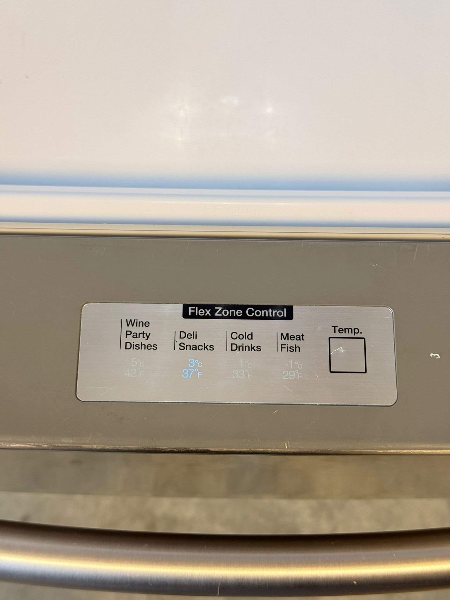 WhatsApp Image 2025-10-01 at 12.36.50 PM