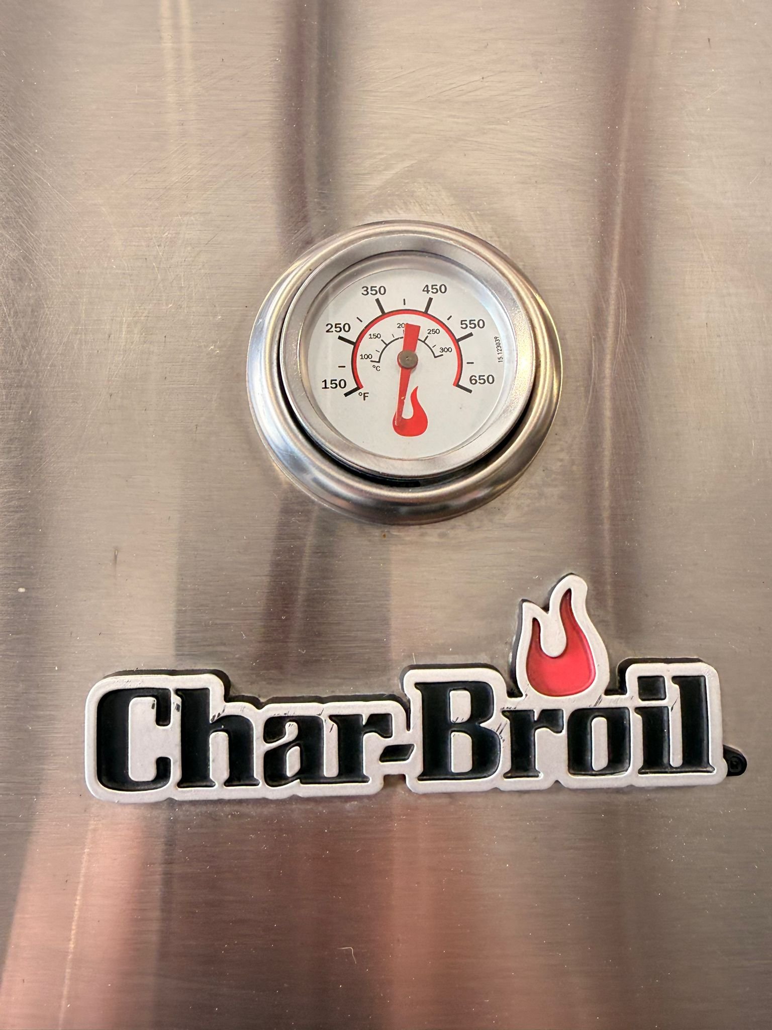 WhatsApp Image 2025-10-03 at 5.10.02 PM (1)