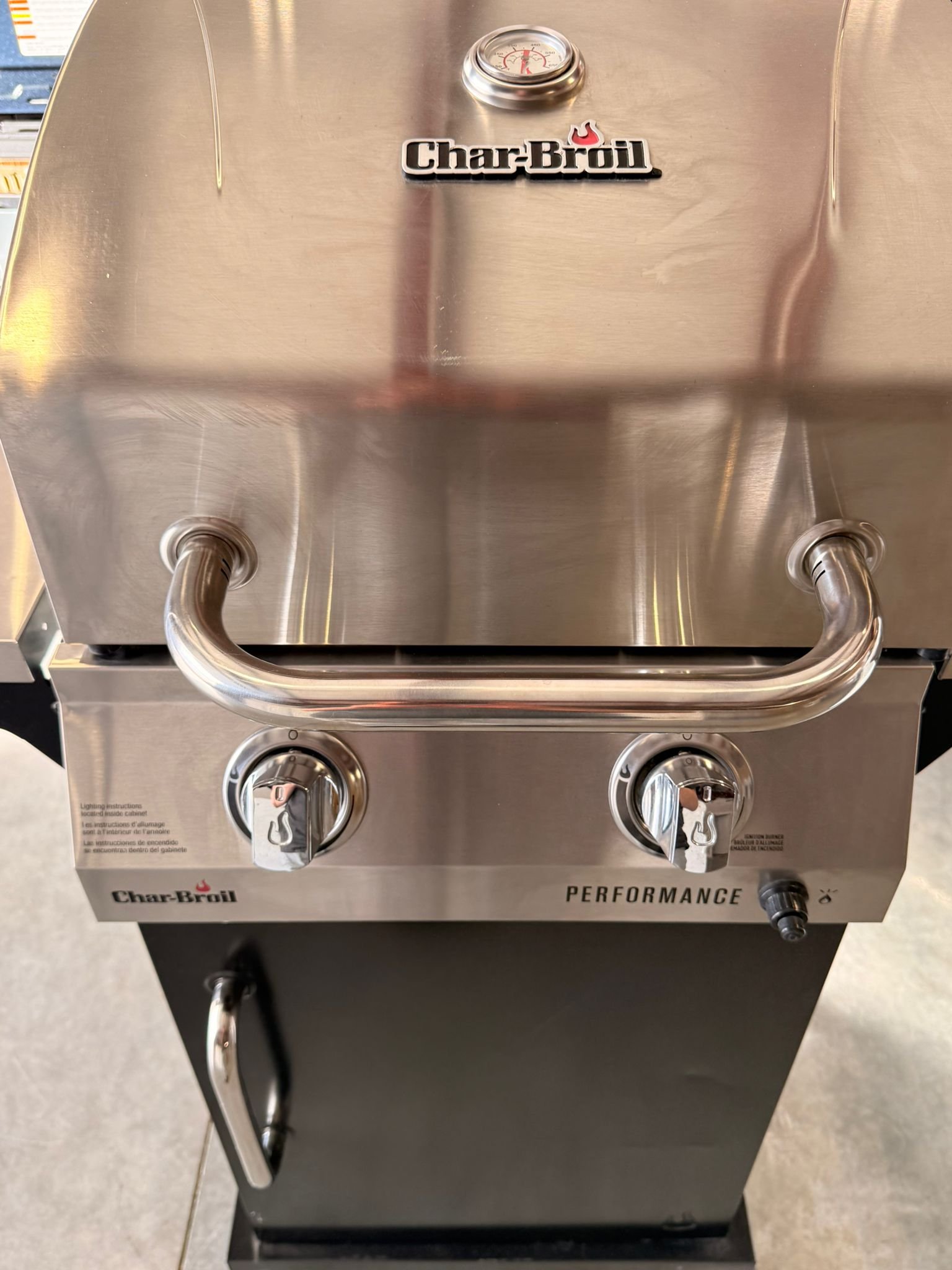 WhatsApp Image 2025-10-03 at 5.10.02 PM