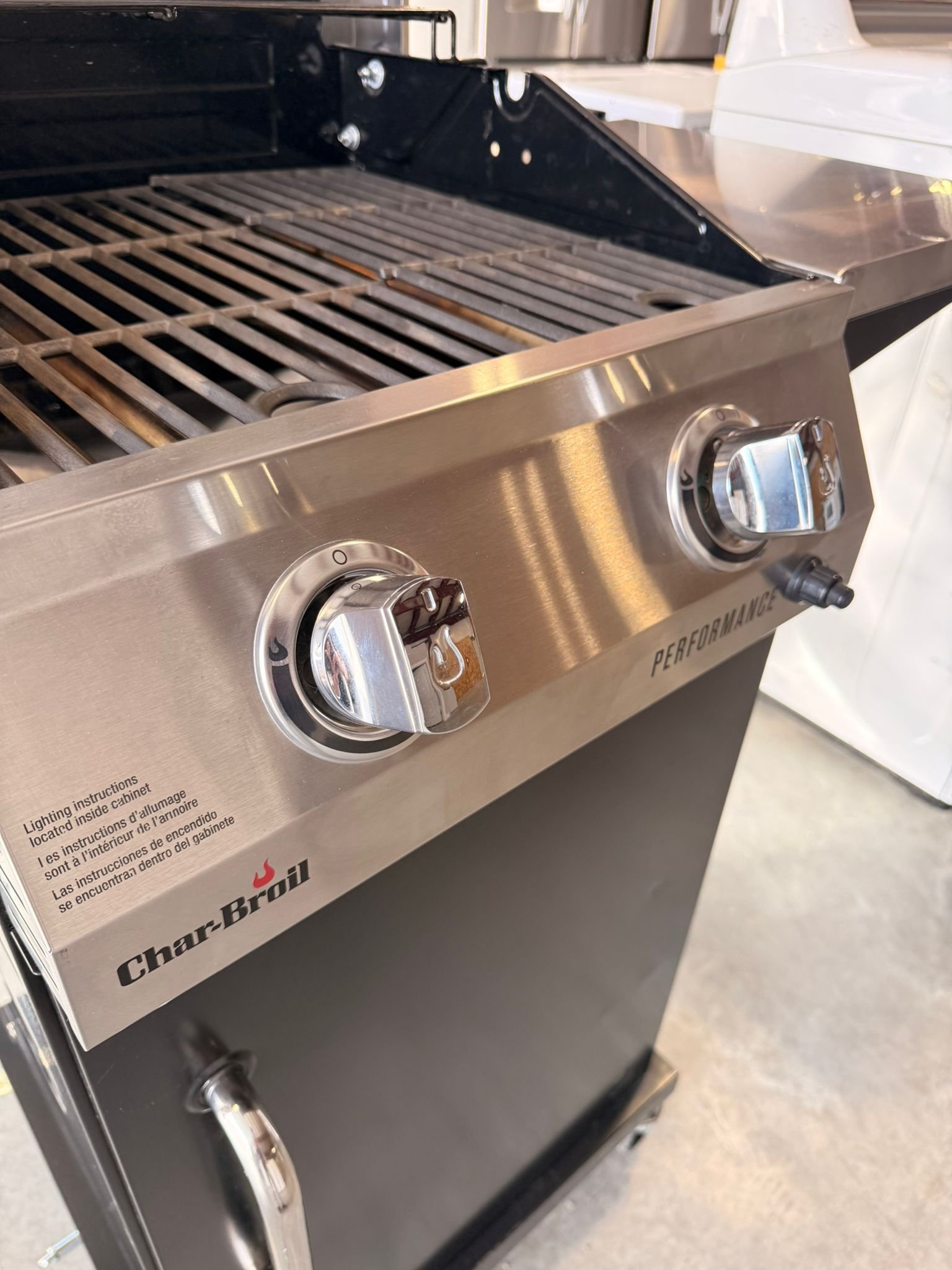 WhatsApp Image 2025-10-03 at 5.10.03 PM (1)