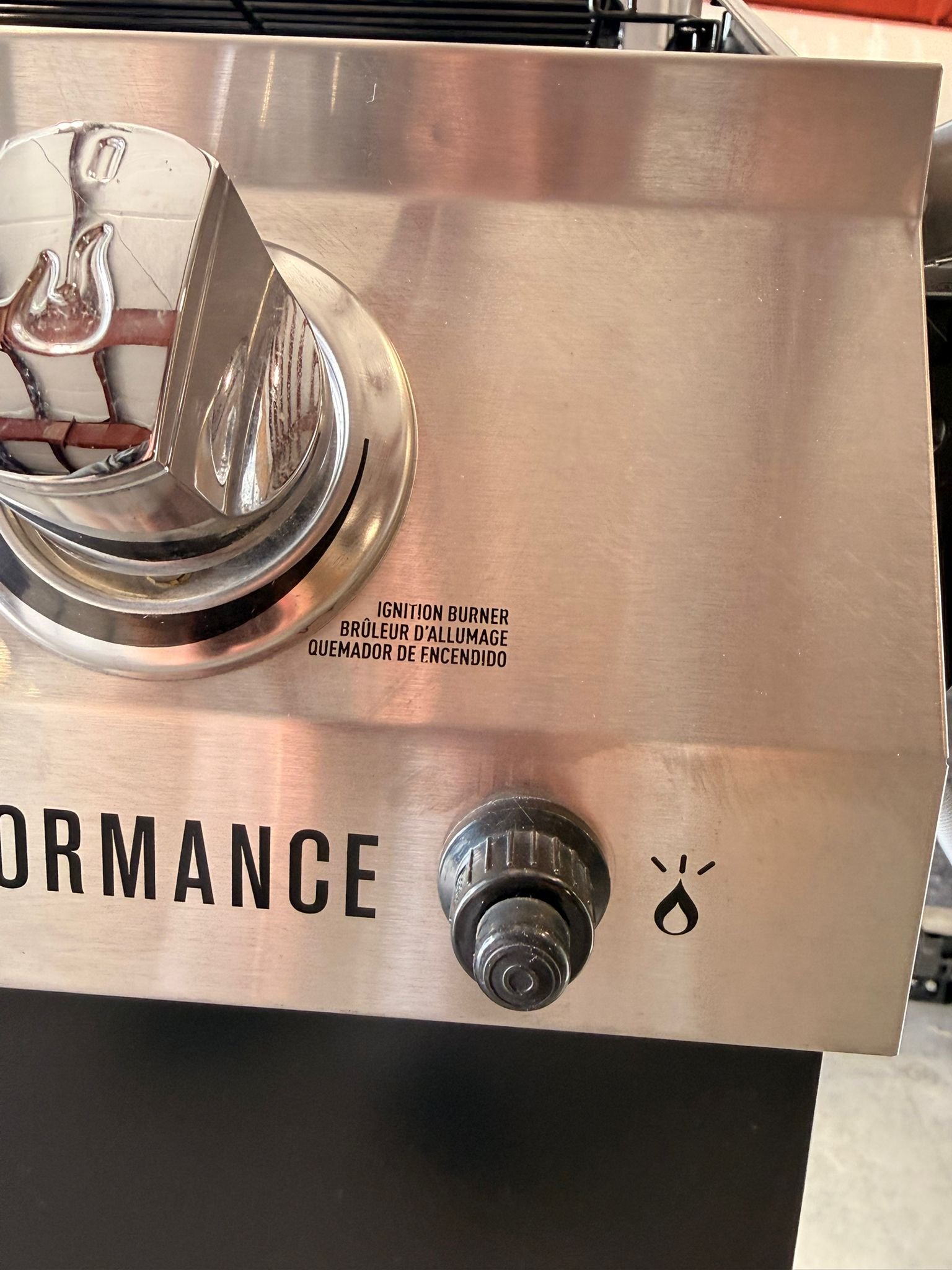 WhatsApp Image 2025-10-03 at 5.10.03 PM (2)