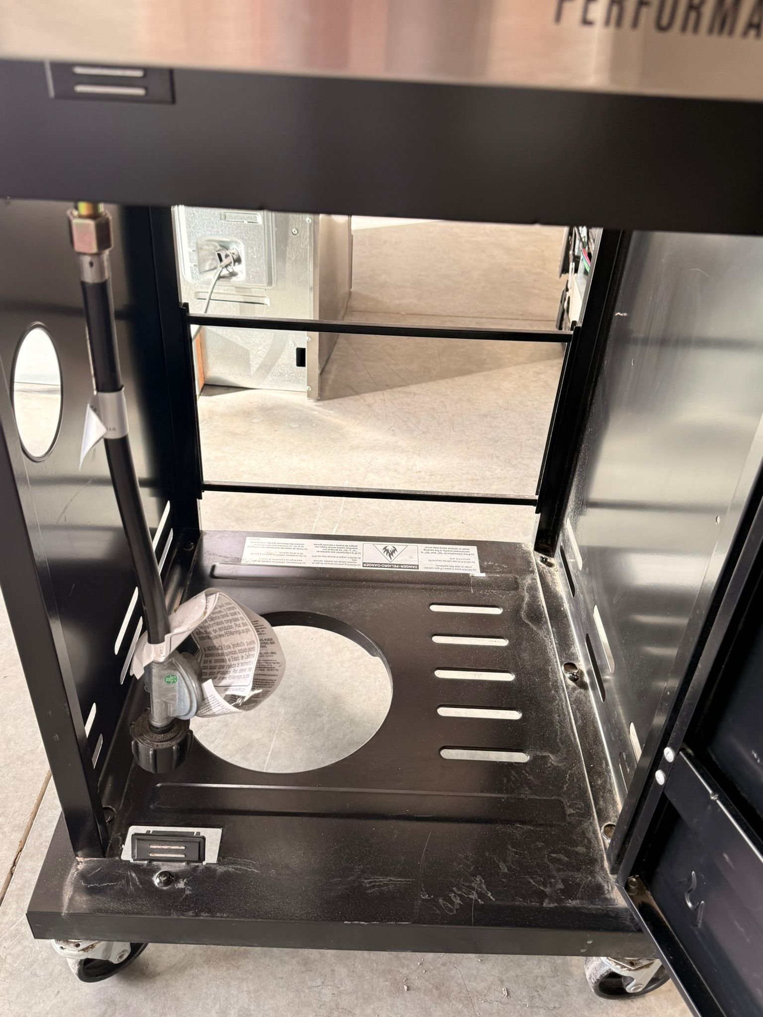 WhatsApp Image 2025-10-03 at 5.10.03 PM (3)