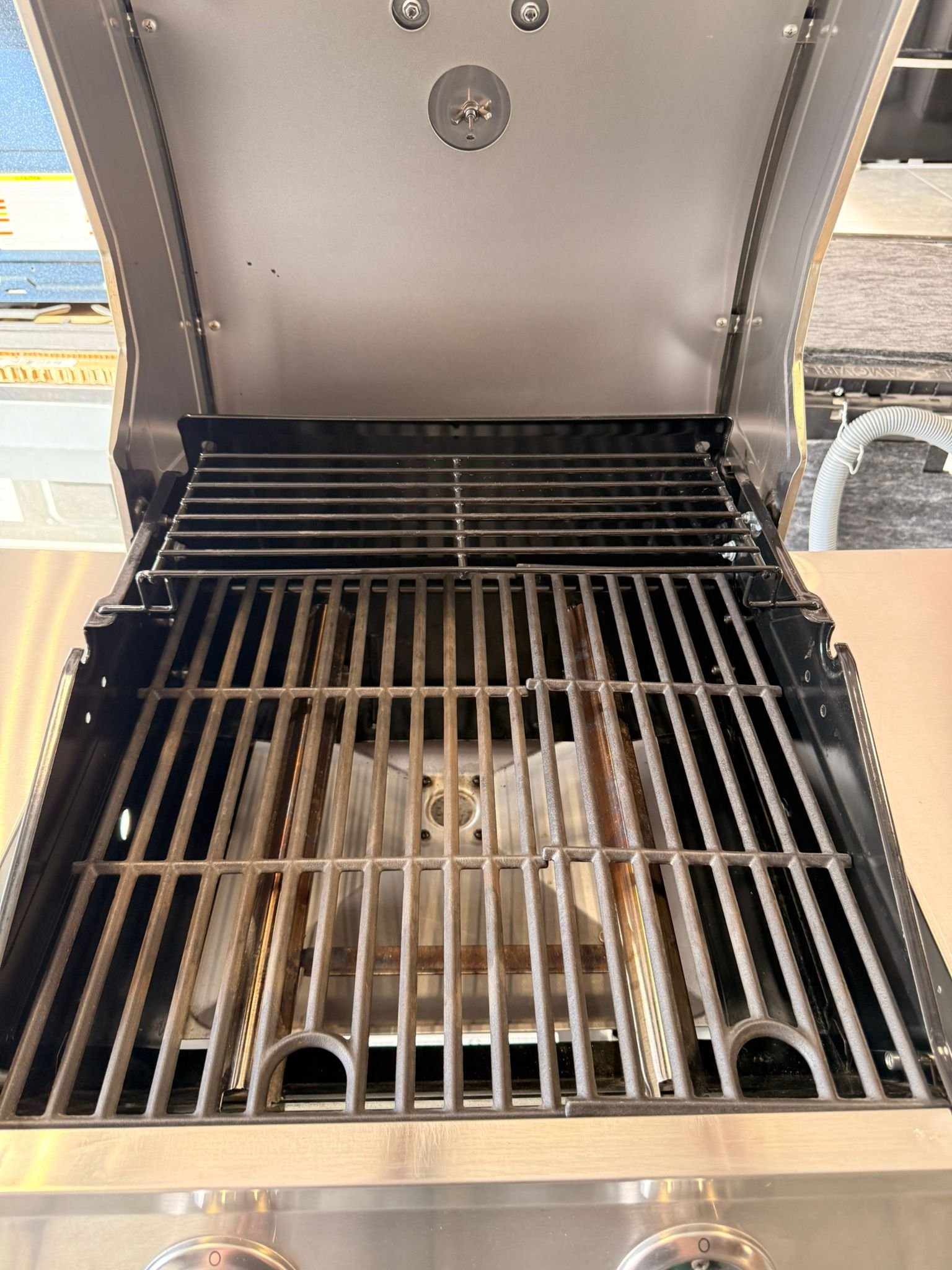 WhatsApp Image 2025-10-03 at 5.10.03 PM