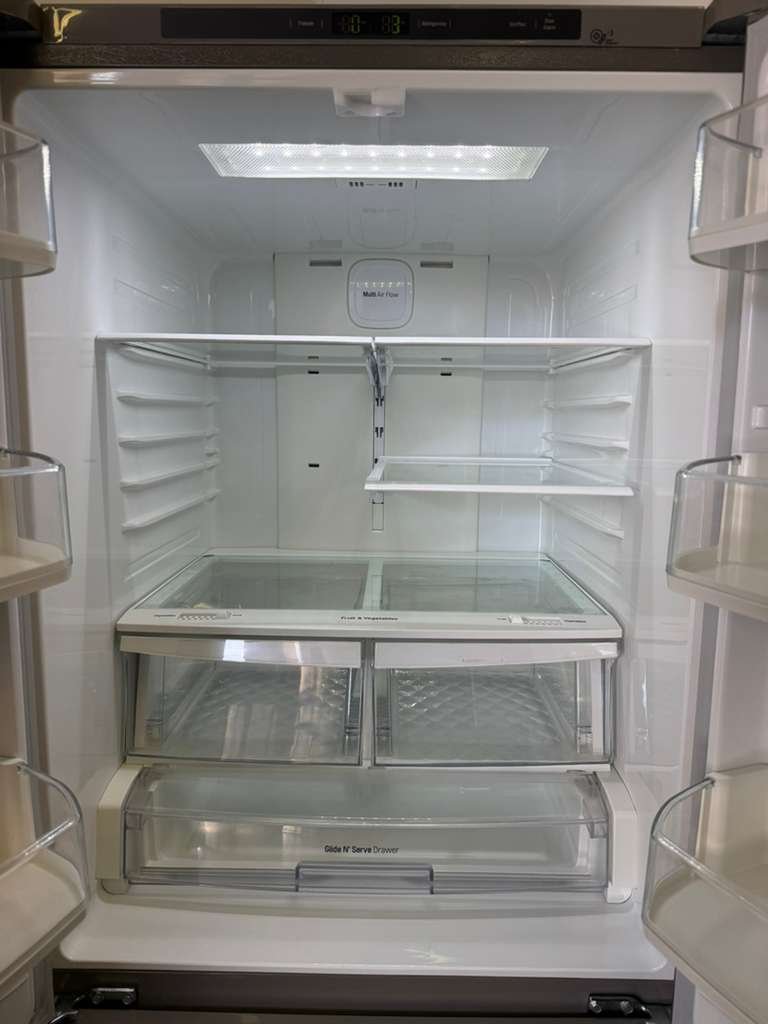 WhatsApp Image 2025-10-08 at 1.16.55 PM (1)