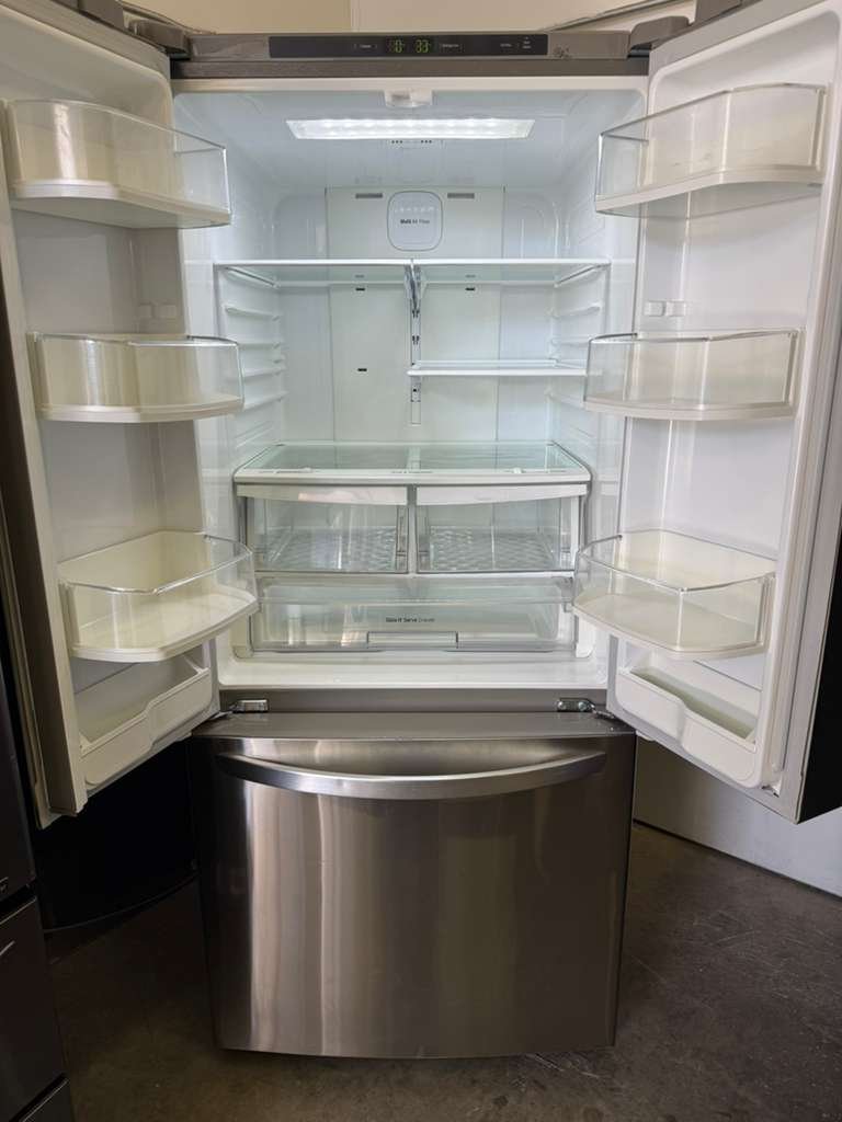 WhatsApp Image 2025-10-08 at 1.16.55 PM (2)