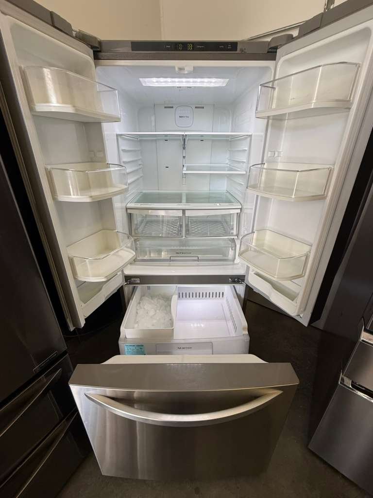 WhatsApp Image 2025-10-08 at 1.16.56 PM (1)