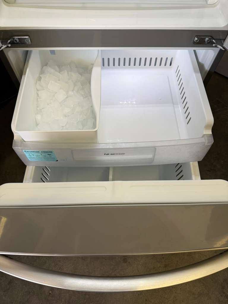 WhatsApp Image 2025-10-08 at 1.16.56 PM (2)