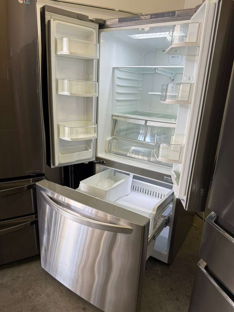 WhatsApp Image 2025-10-08 at 1.16.56 PM (3)