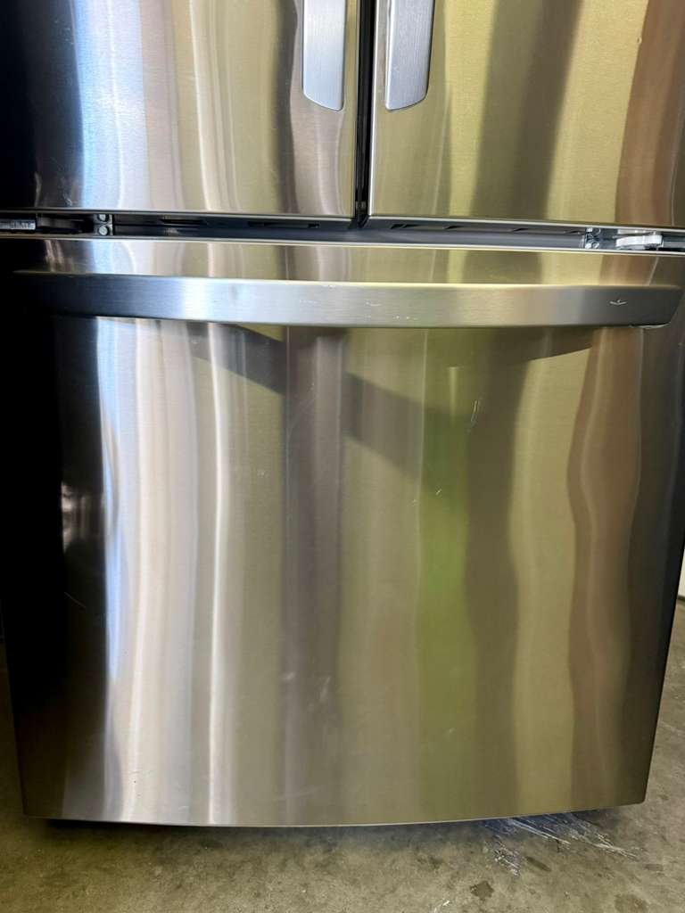 WhatsApp Image 2025-10-08 at 1.16.56 PM (4)