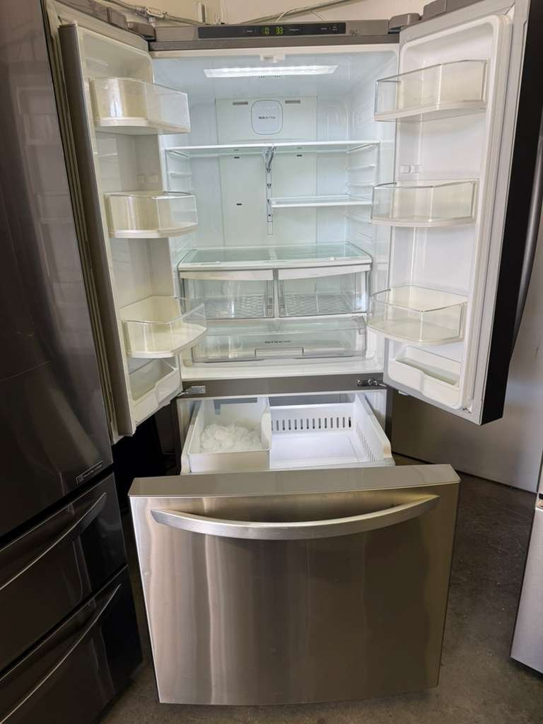 WhatsApp Image 2025-10-08 at 1.16.56 PM