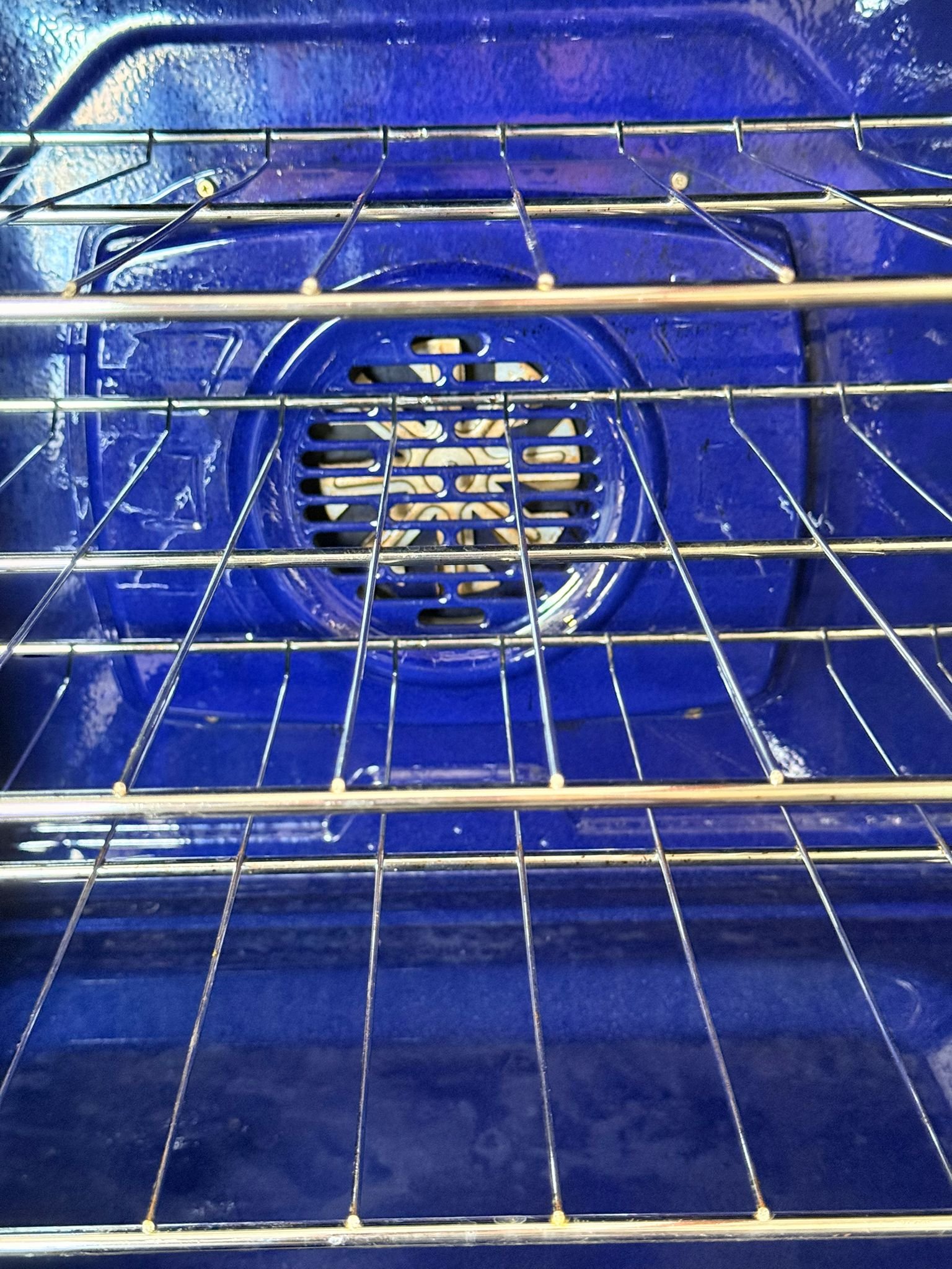 WhatsApp Image 2025-10-13 at 3.58.34 PM (1)