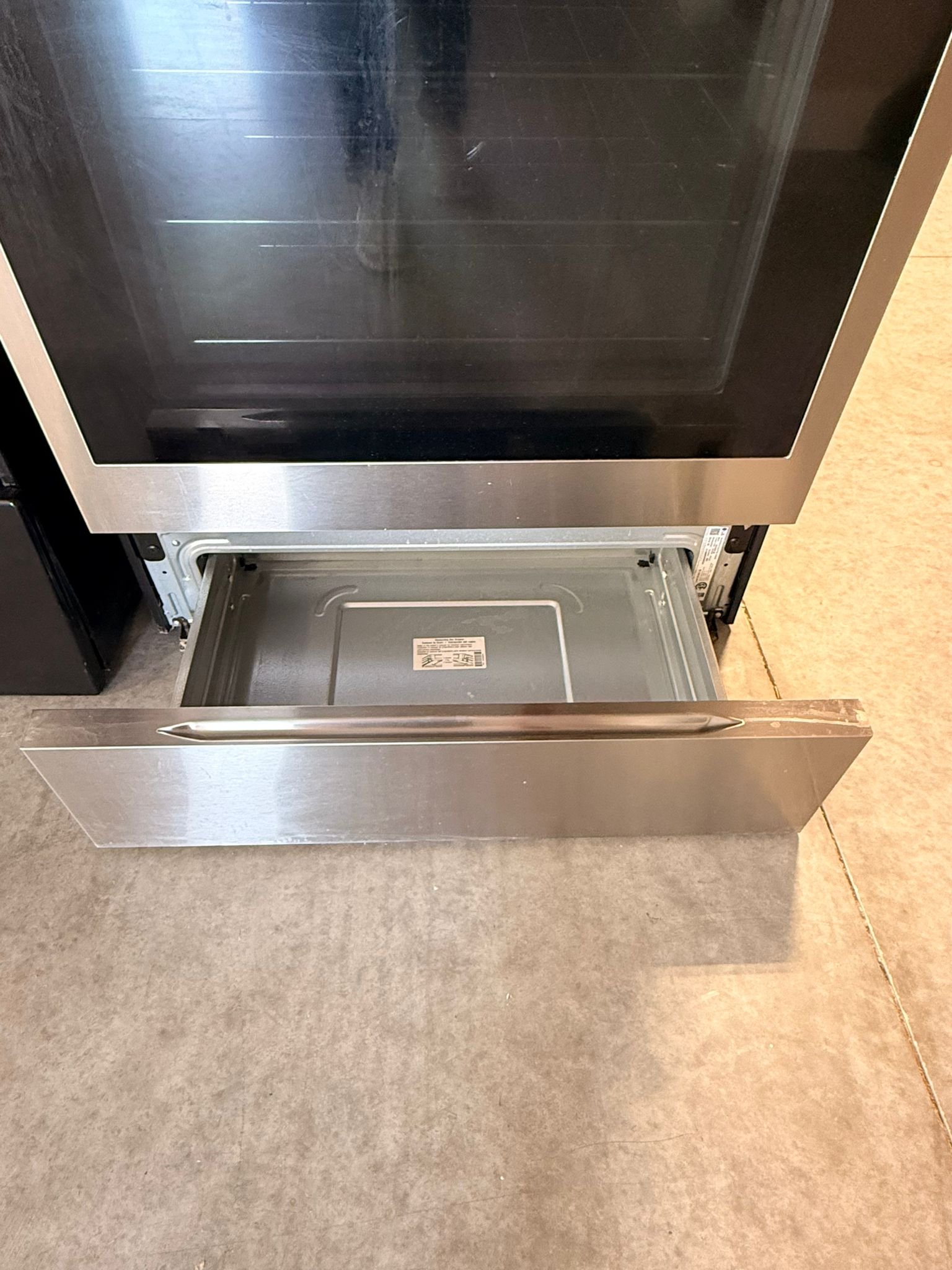 WhatsApp Image 2025-10-13 at 3.58.34 PM (2)