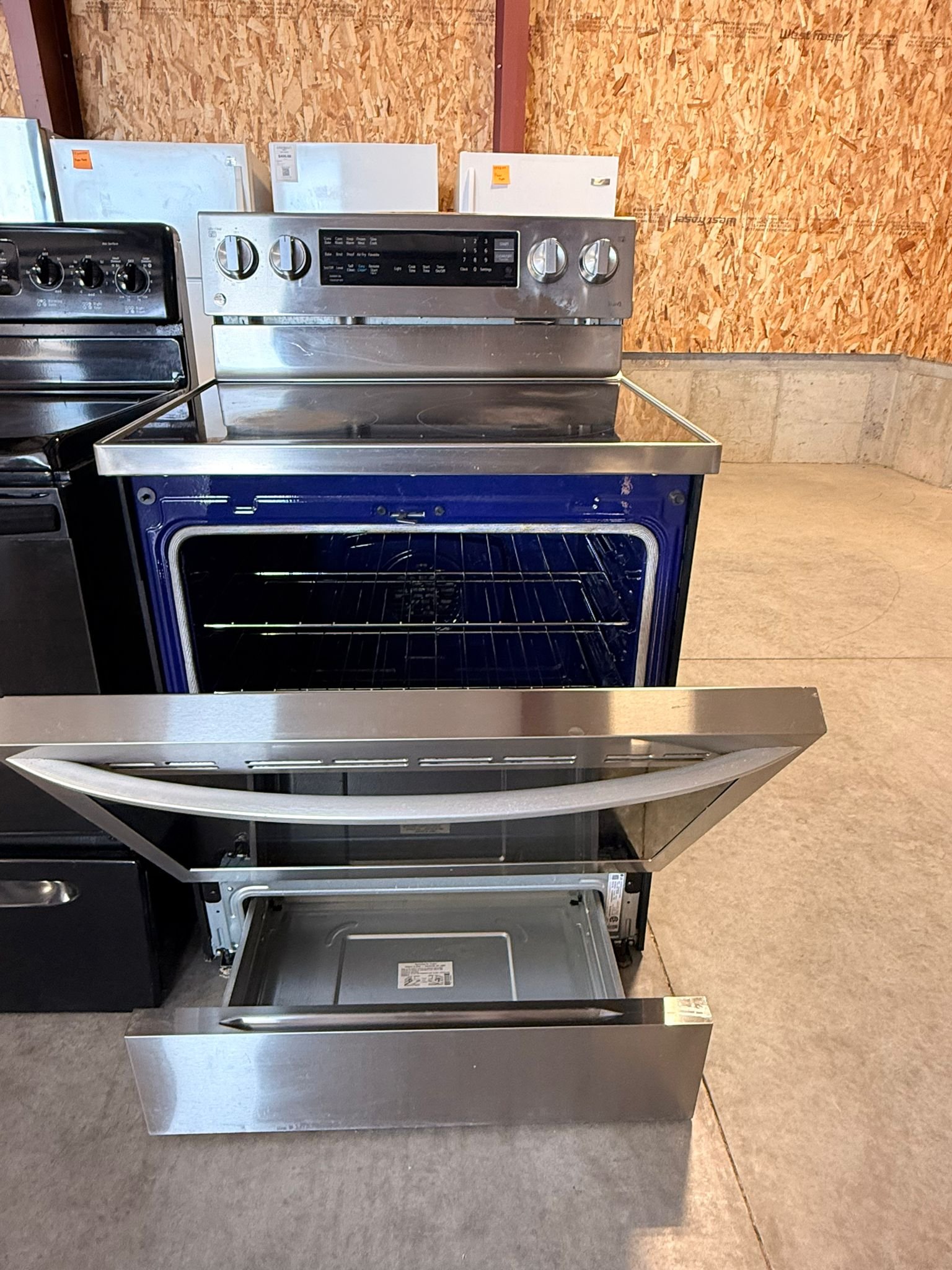 WhatsApp Image 2025-10-13 at 3.58.34 PM (3)