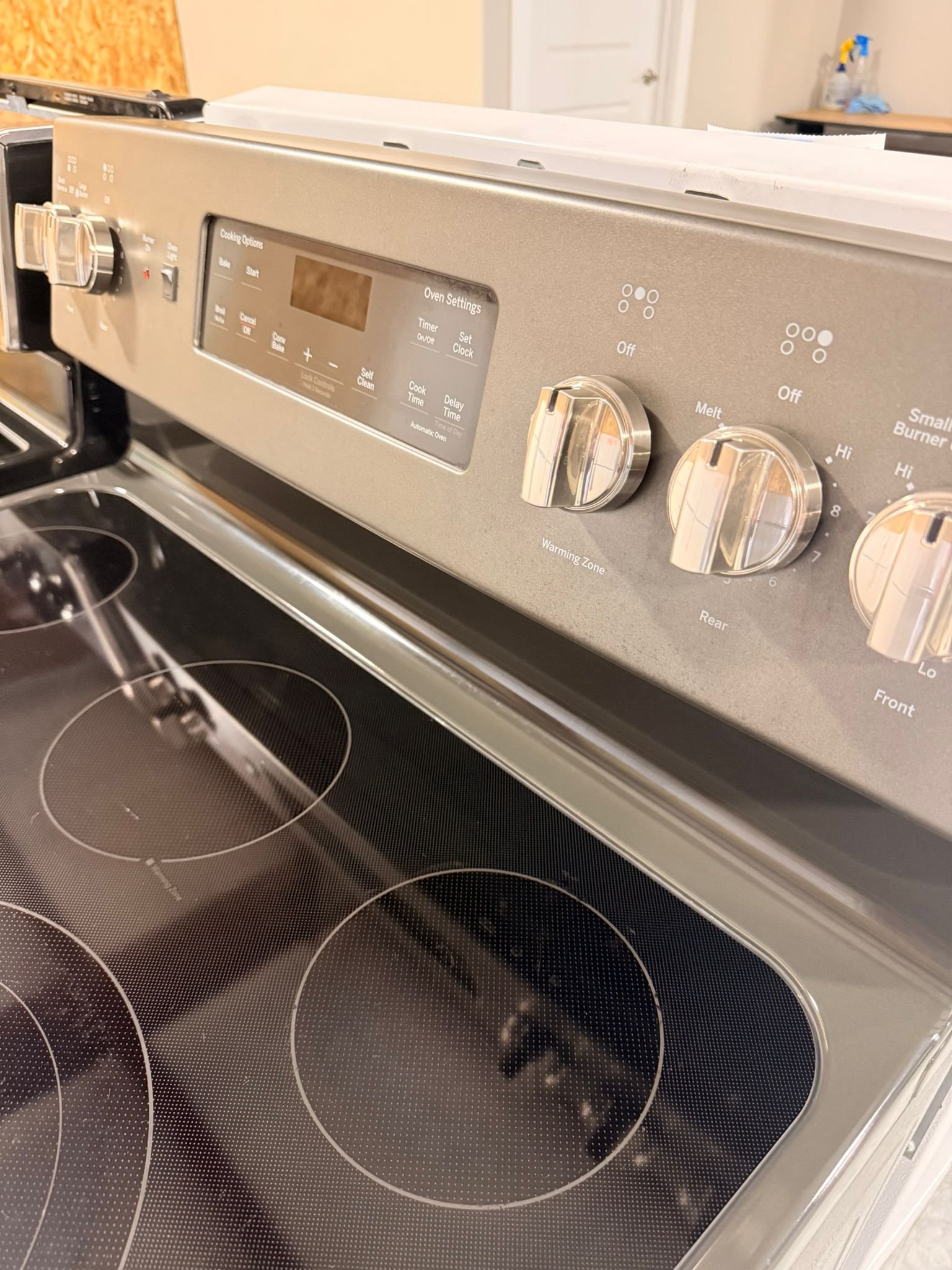 WhatsApp Image 2025-10-16 at 4.52.54 PM (1)