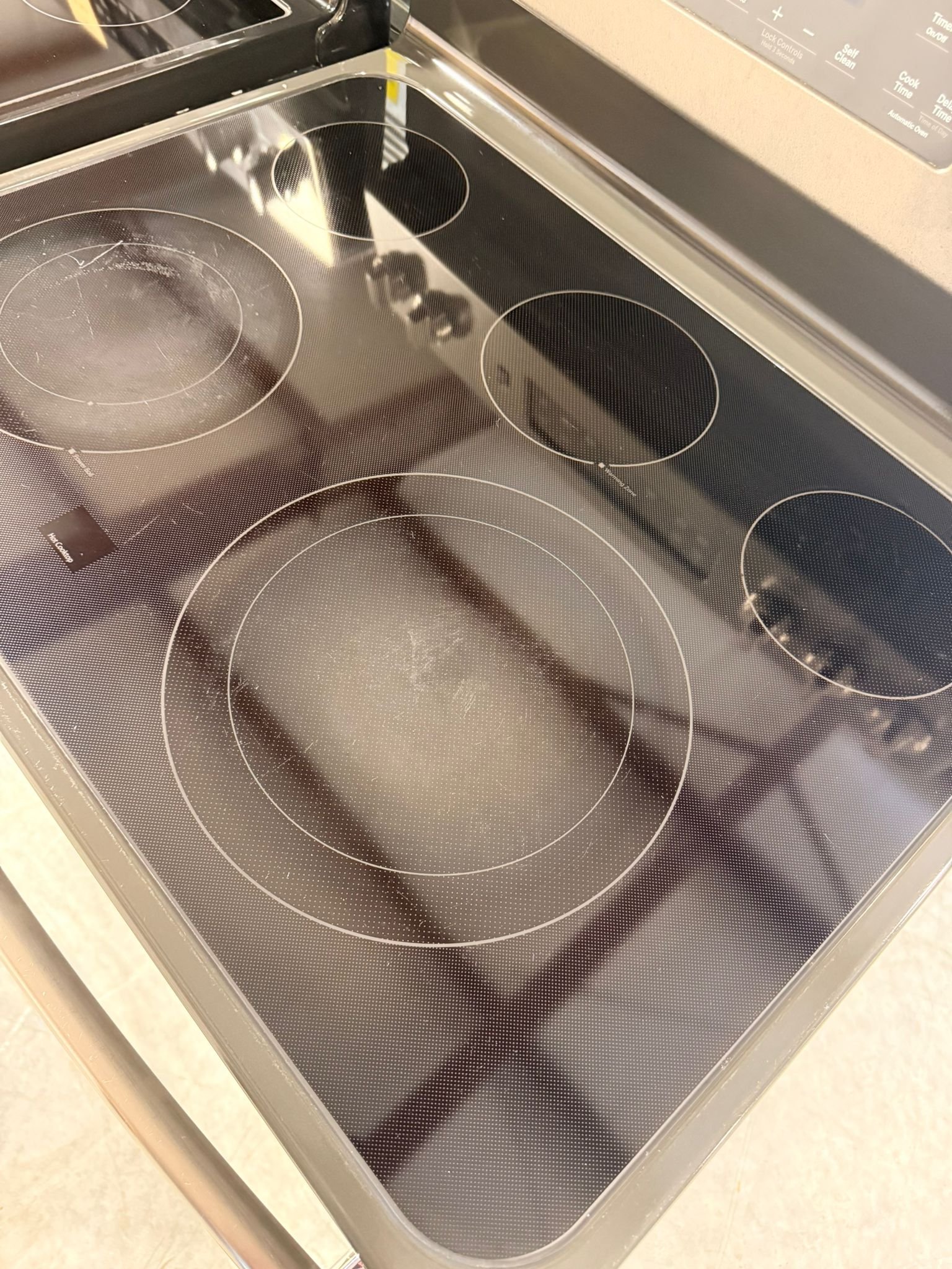 WhatsApp Image 2025-10-16 at 4.52.54 PM