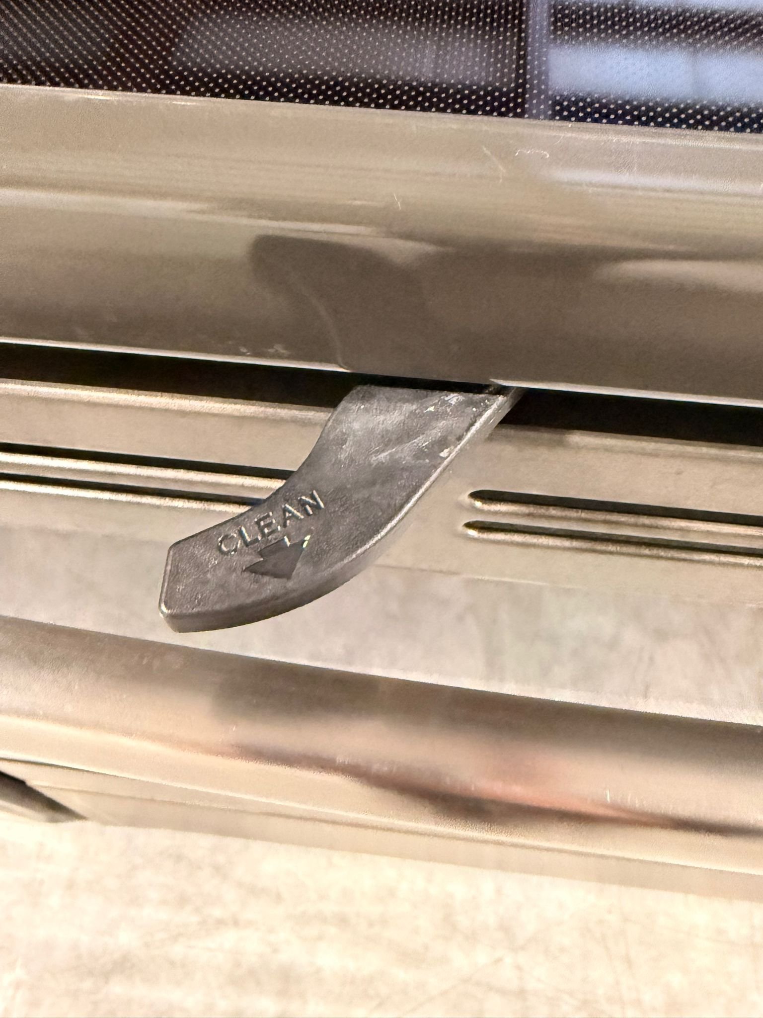 WhatsApp Image 2025-10-16 at 4.52.55 PM (1)