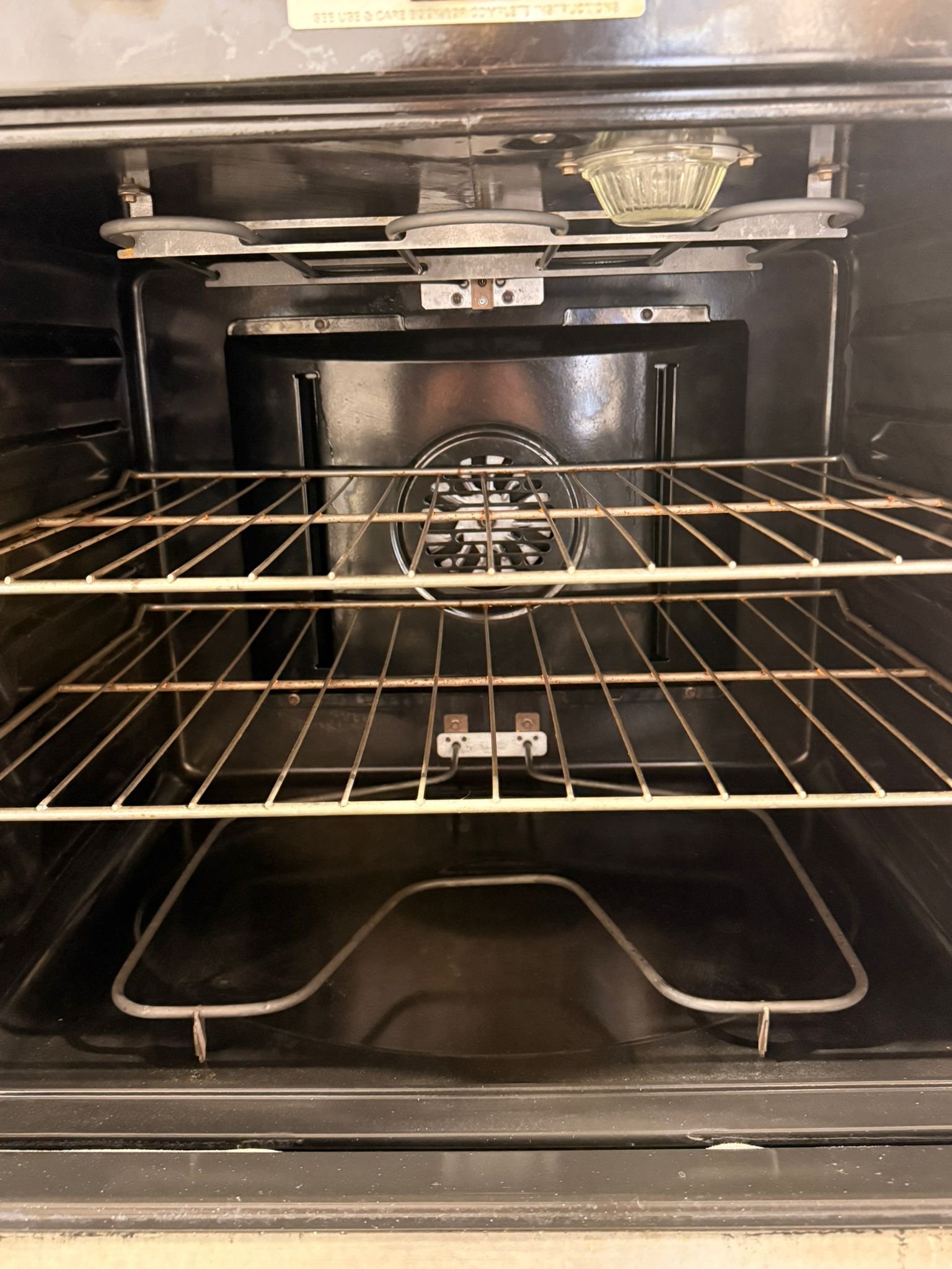 WhatsApp Image 2025-10-16 at 4.52.55 PM (2)