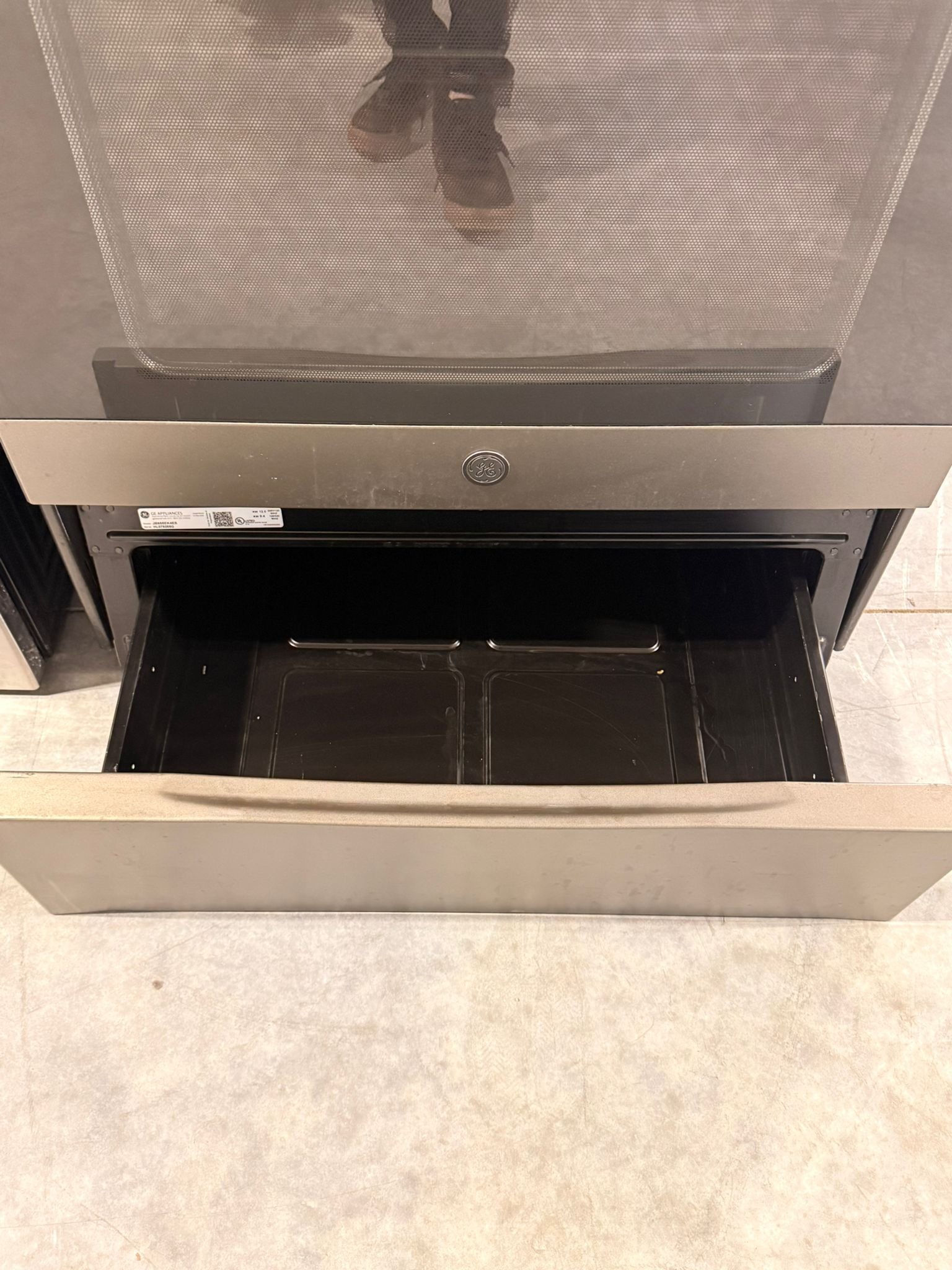 WhatsApp Image 2025-10-16 at 4.52.55 PM (3)