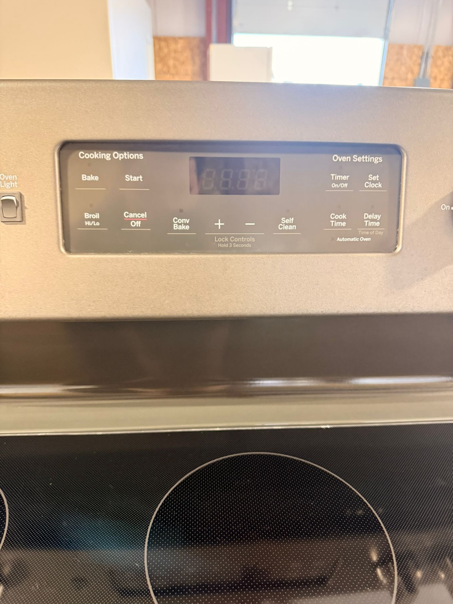 WhatsApp Image 2025-10-16 at 4.52.55 PM