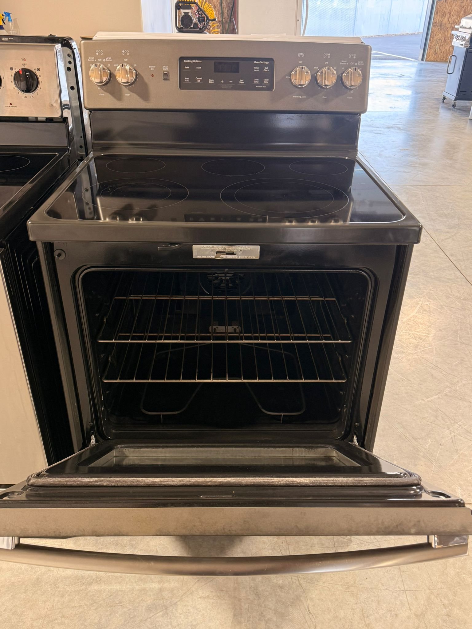 WhatsApp Image 2025-10-16 at 4.52.56 PM