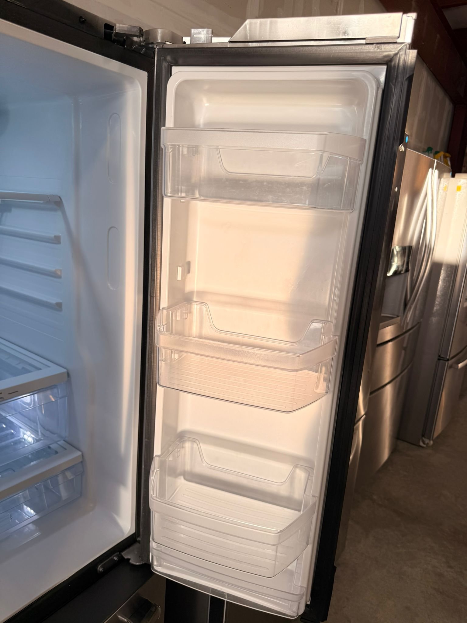 WhatsApp Image 2025-10-17 at 5.46.45 PM (1)