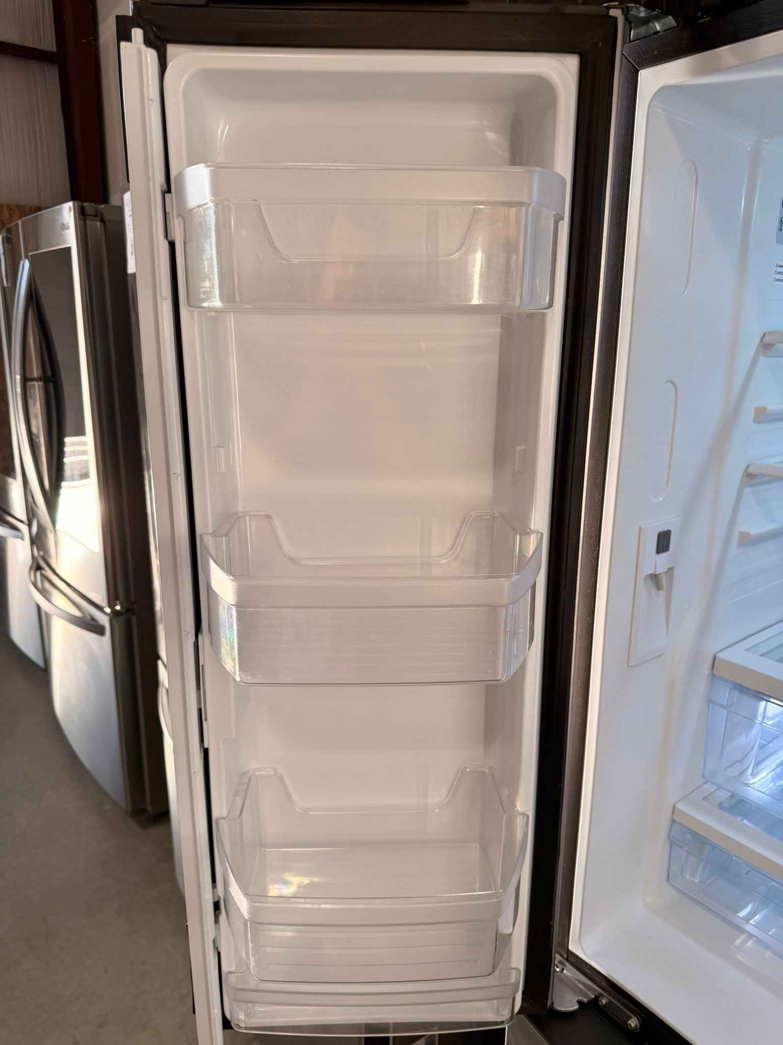 WhatsApp Image 2025-10-17 at 5.46.45 PM (2)