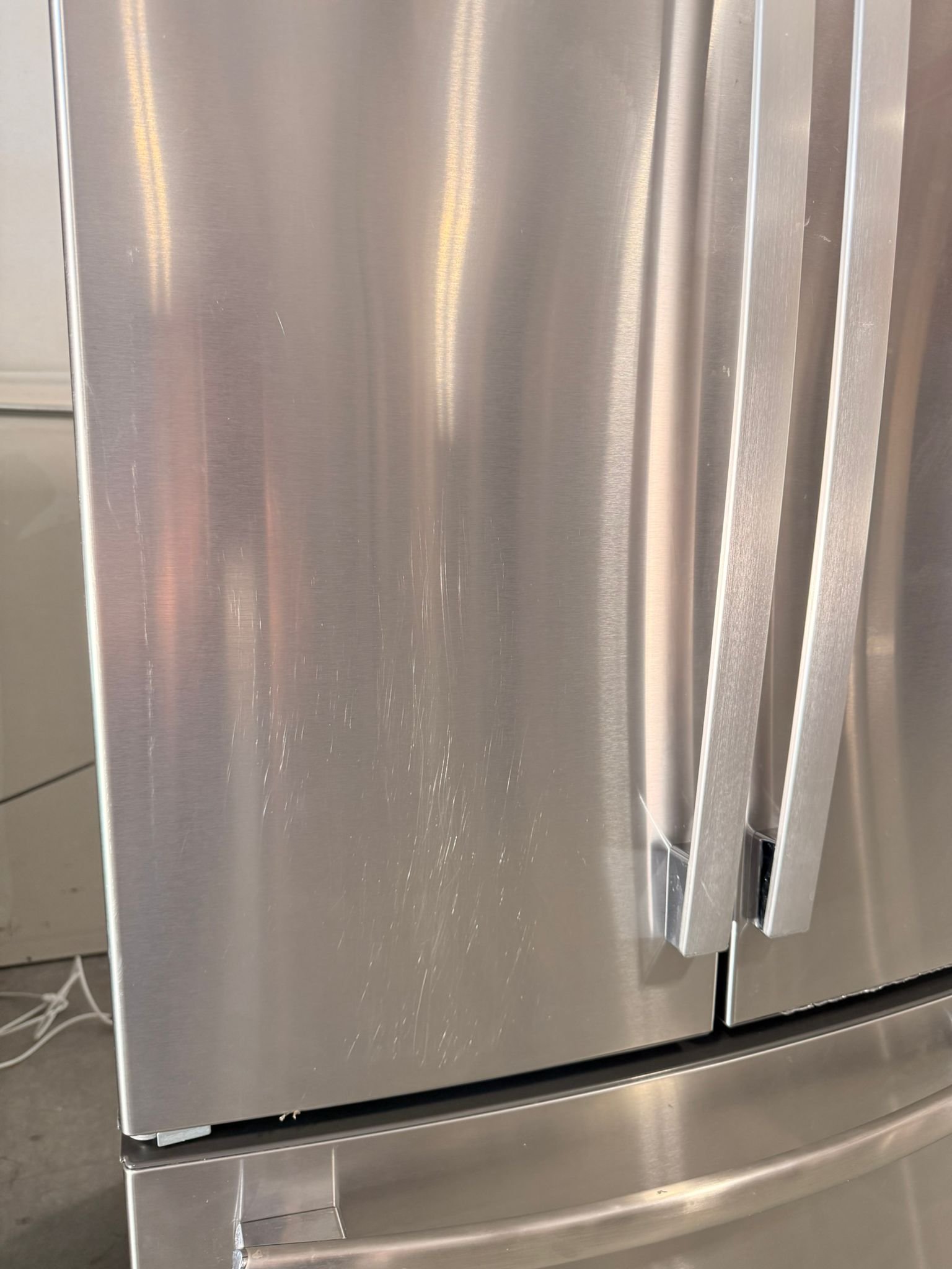 WhatsApp Image 2025-10-17 at 5.46.45 PM