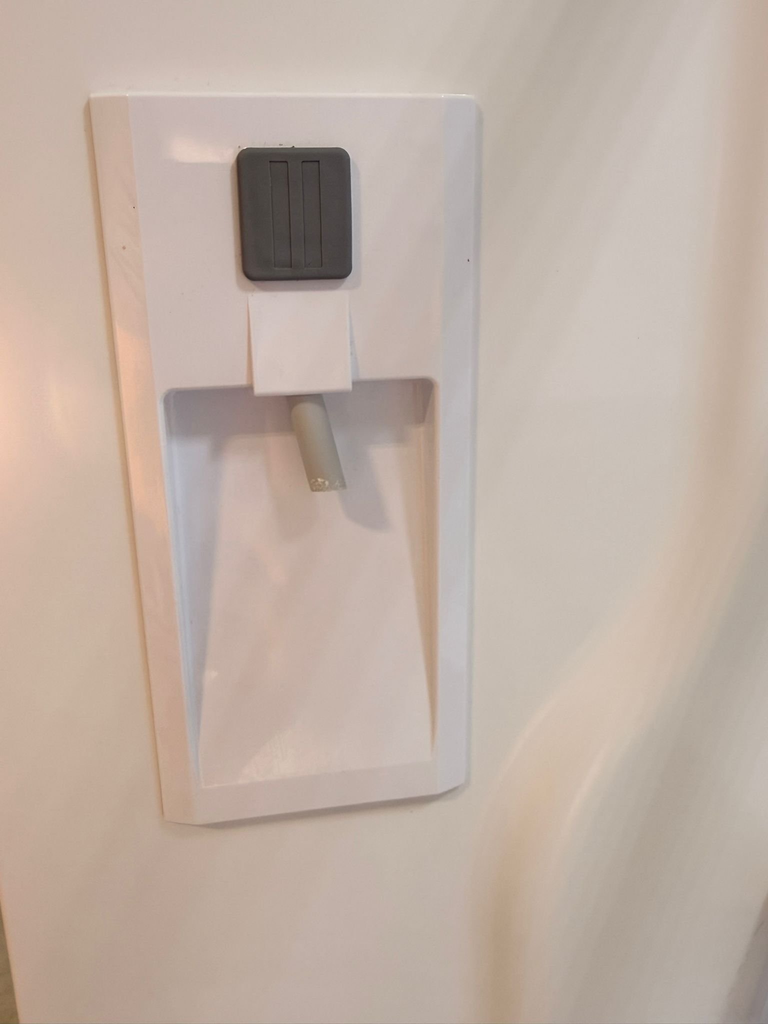 WhatsApp Image 2025-10-17 at 5.46.46 PM (1)