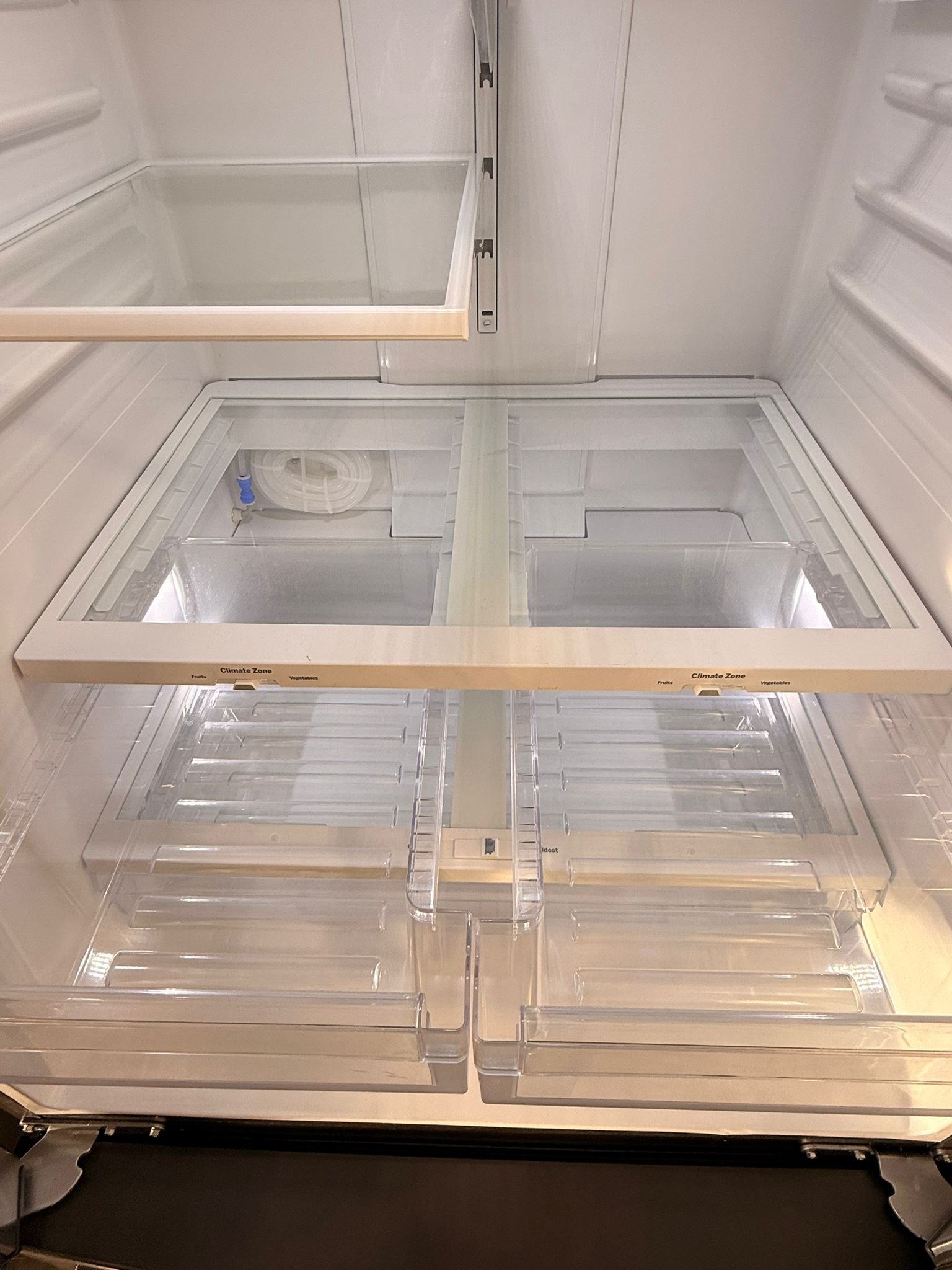 WhatsApp Image 2025-10-17 at 5.46.46 PM (2)