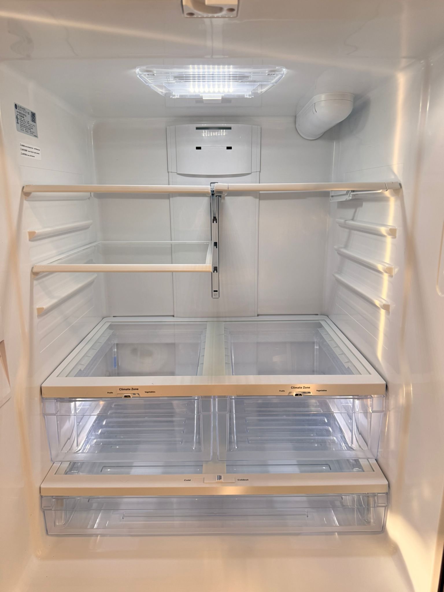 WhatsApp Image 2025-10-17 at 5.46.46 PM