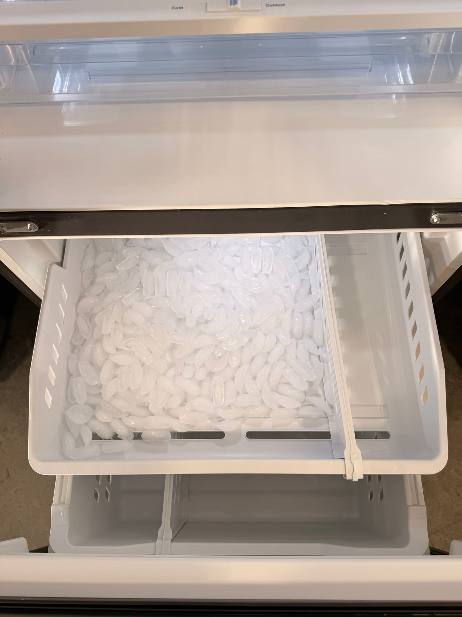 WhatsApp Image 2025-10-17 at 5.46.47 PM (1)