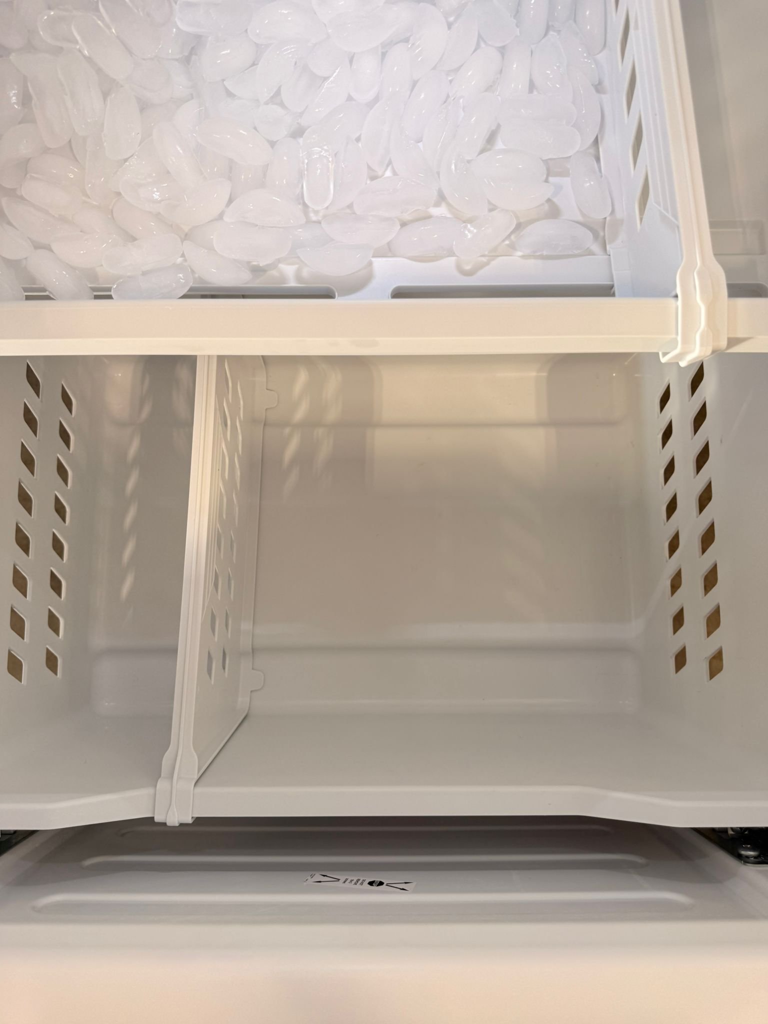 WhatsApp Image 2025-10-17 at 5.46.47 PM (2)