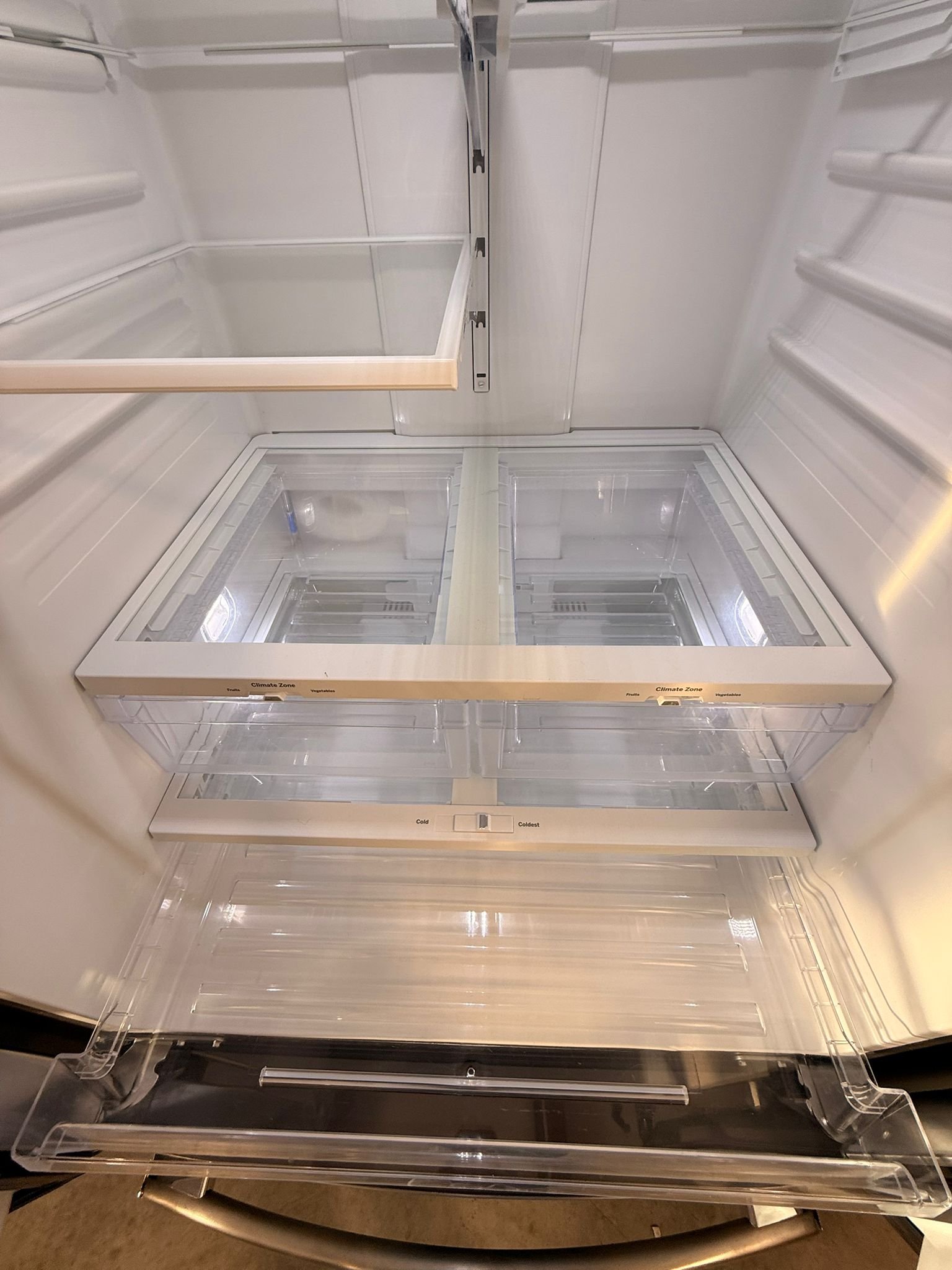 WhatsApp Image 2025-10-17 at 5.46.47 PM