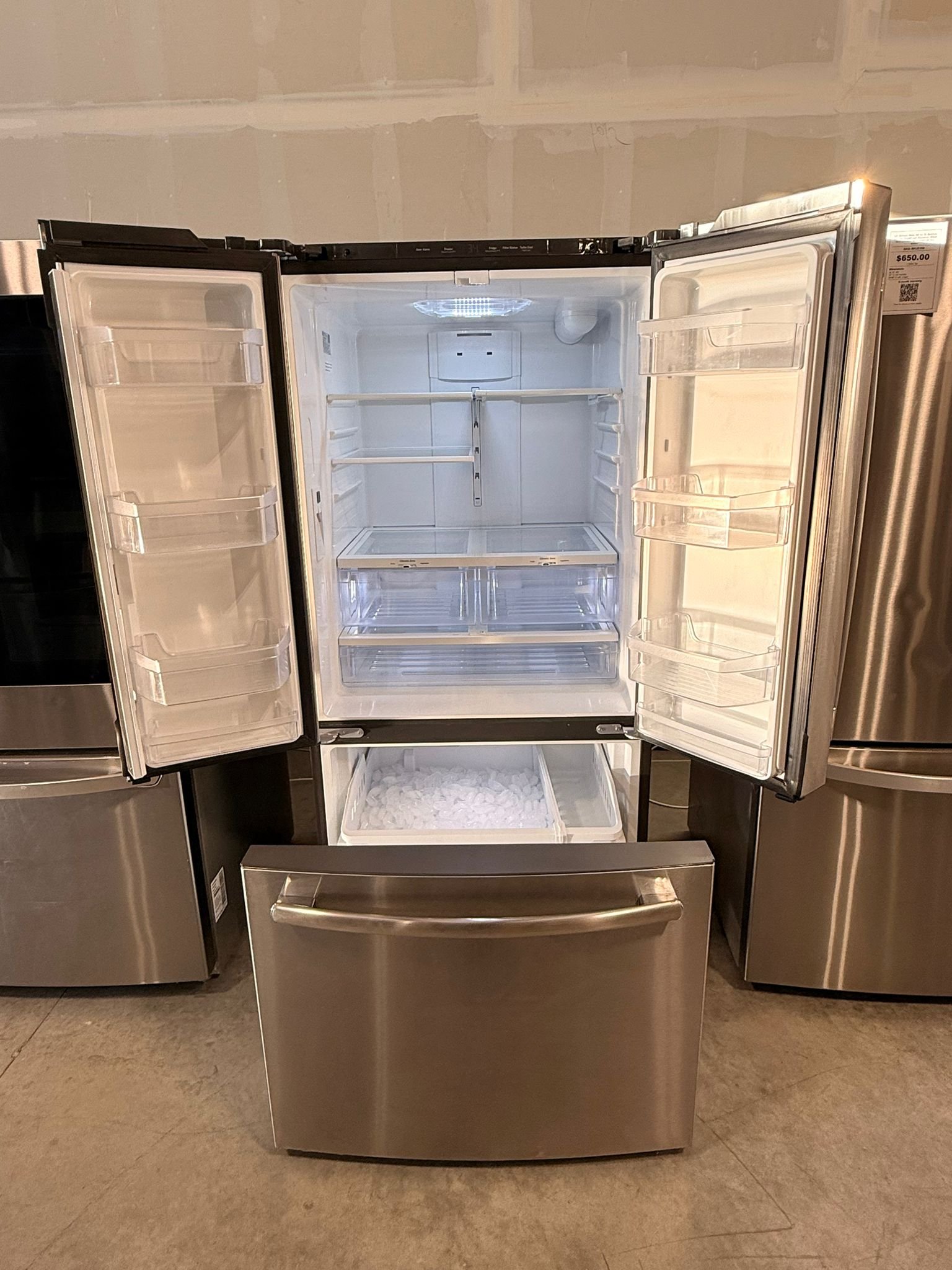 WhatsApp Image 2025-10-17 at 5.46.48 PM